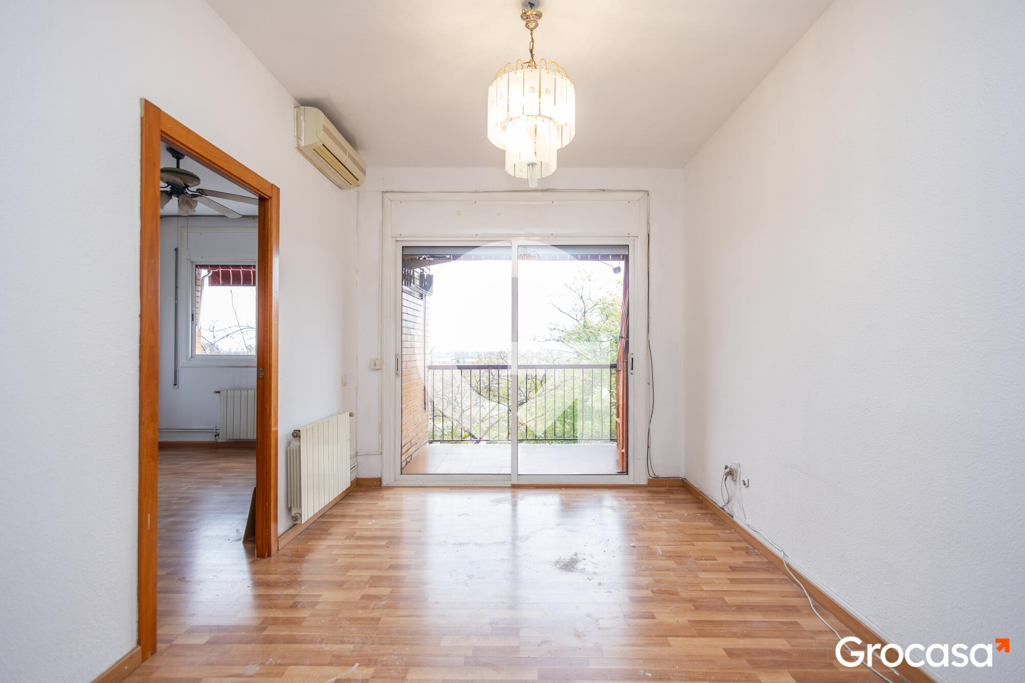  en Vinyets - Molí Vell en Sant Boi de Llobregat en Venta por 237.000 €