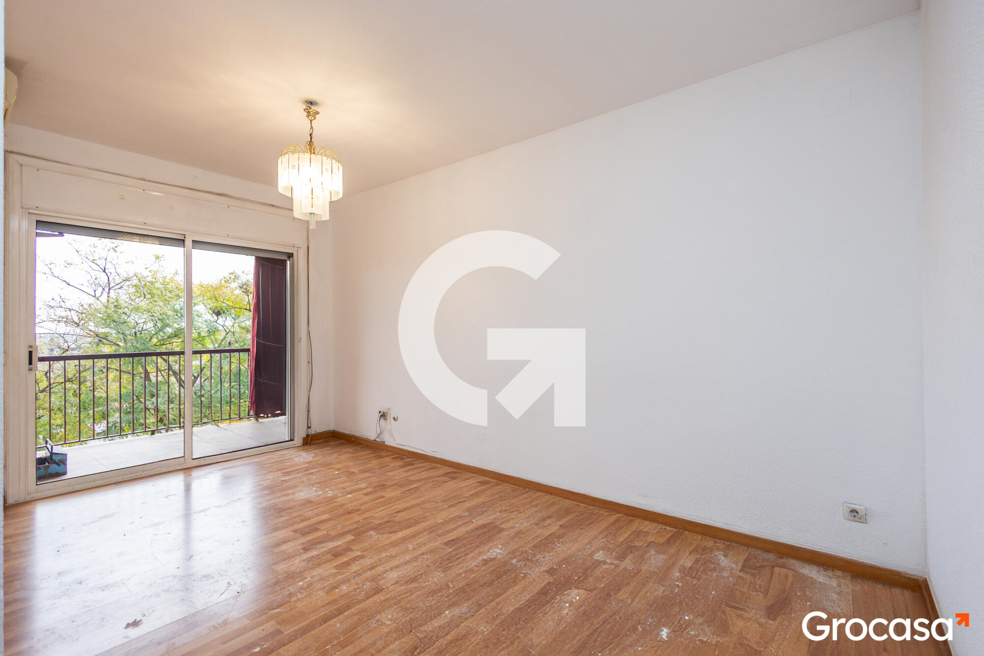  en Vinyets - Molí Vell en Sant Boi de Llobregat en Venta por 237.000 €