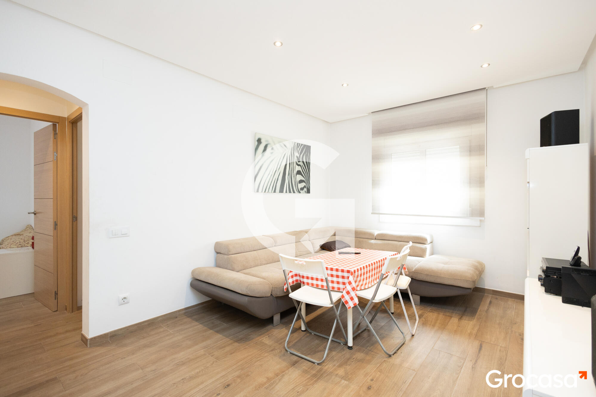  en Vinyets - Molí Vell en Sant Boi de Llobregat en Venta por 245.000 €