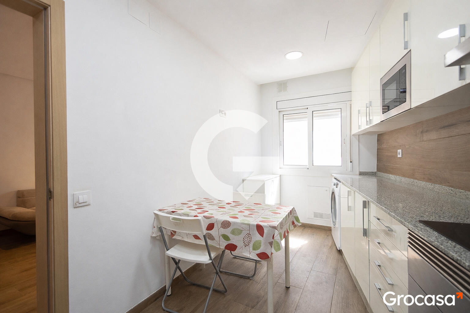  en Vinyets - Molí Vell en Sant Boi de Llobregat en Venta por 245.000 €