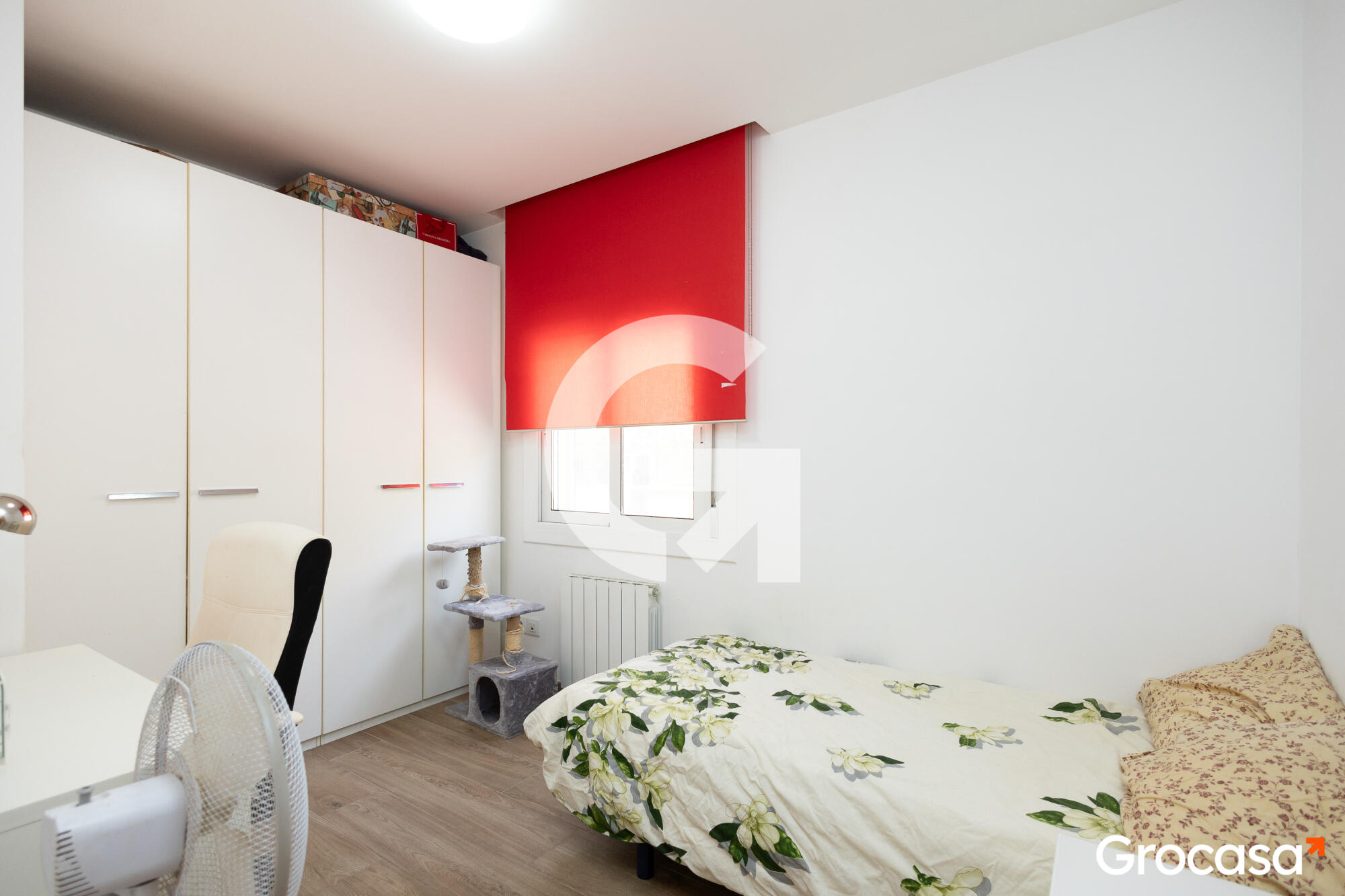  en Vinyets - Molí Vell en Sant Boi de Llobregat en Venta por 245.000 €