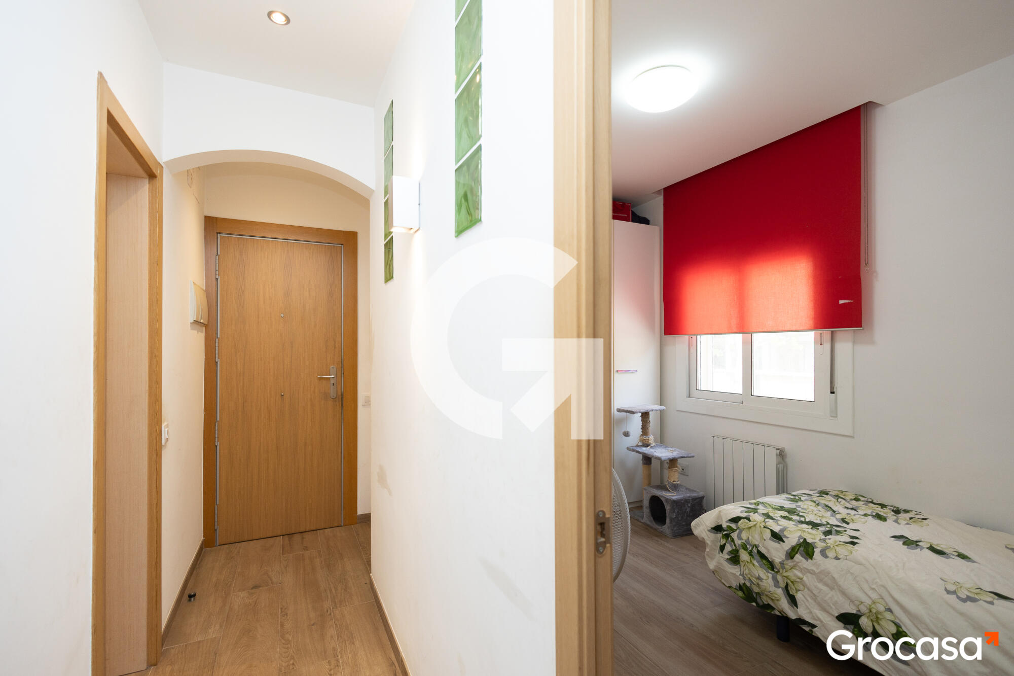  en Vinyets - Molí Vell en Sant Boi de Llobregat en Venta por 245.000 €