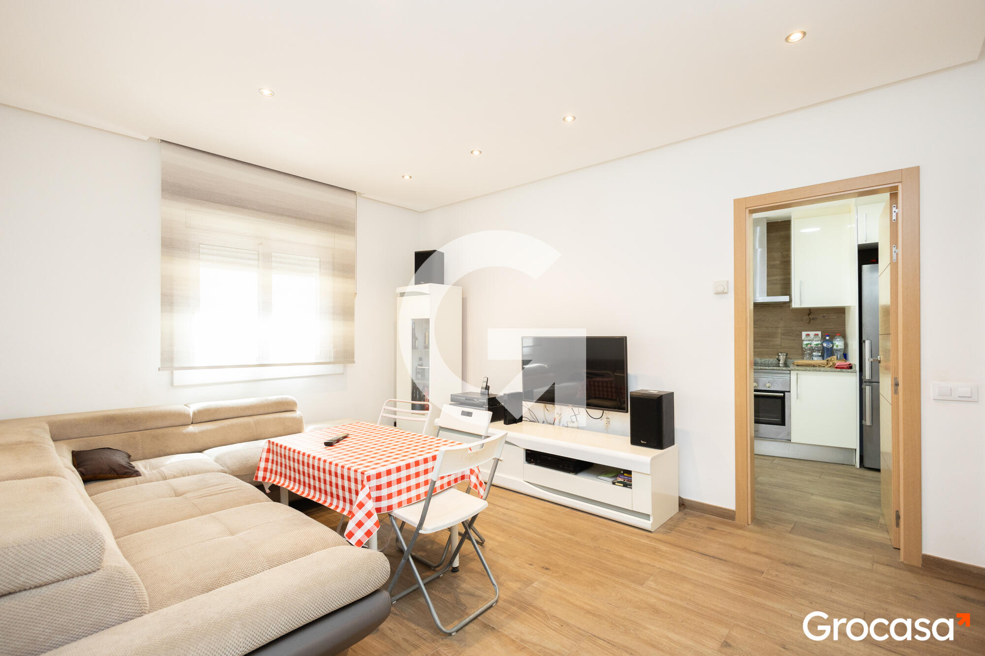  en Vinyets - Molí Vell en Sant Boi de Llobregat en Venta por 245.000 €
