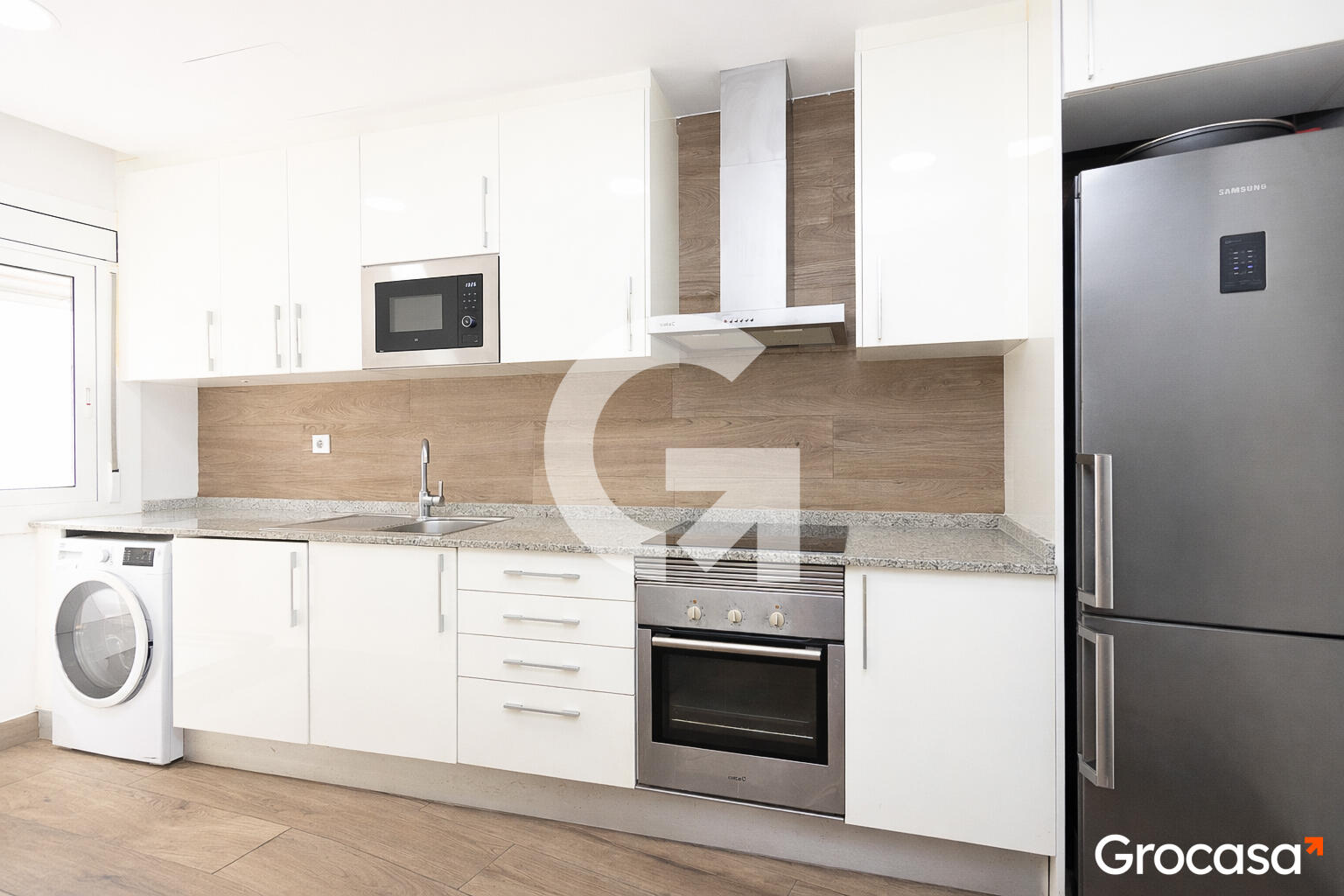  en Vinyets - Molí Vell en Sant Boi de Llobregat en Venta por 245.000 €