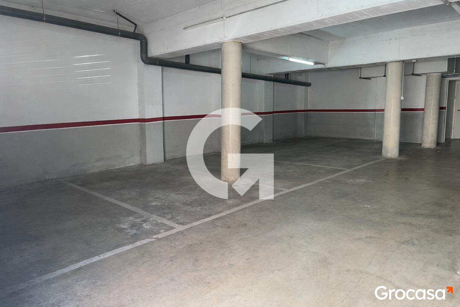  en Terrassa en Venta por 10.500 €