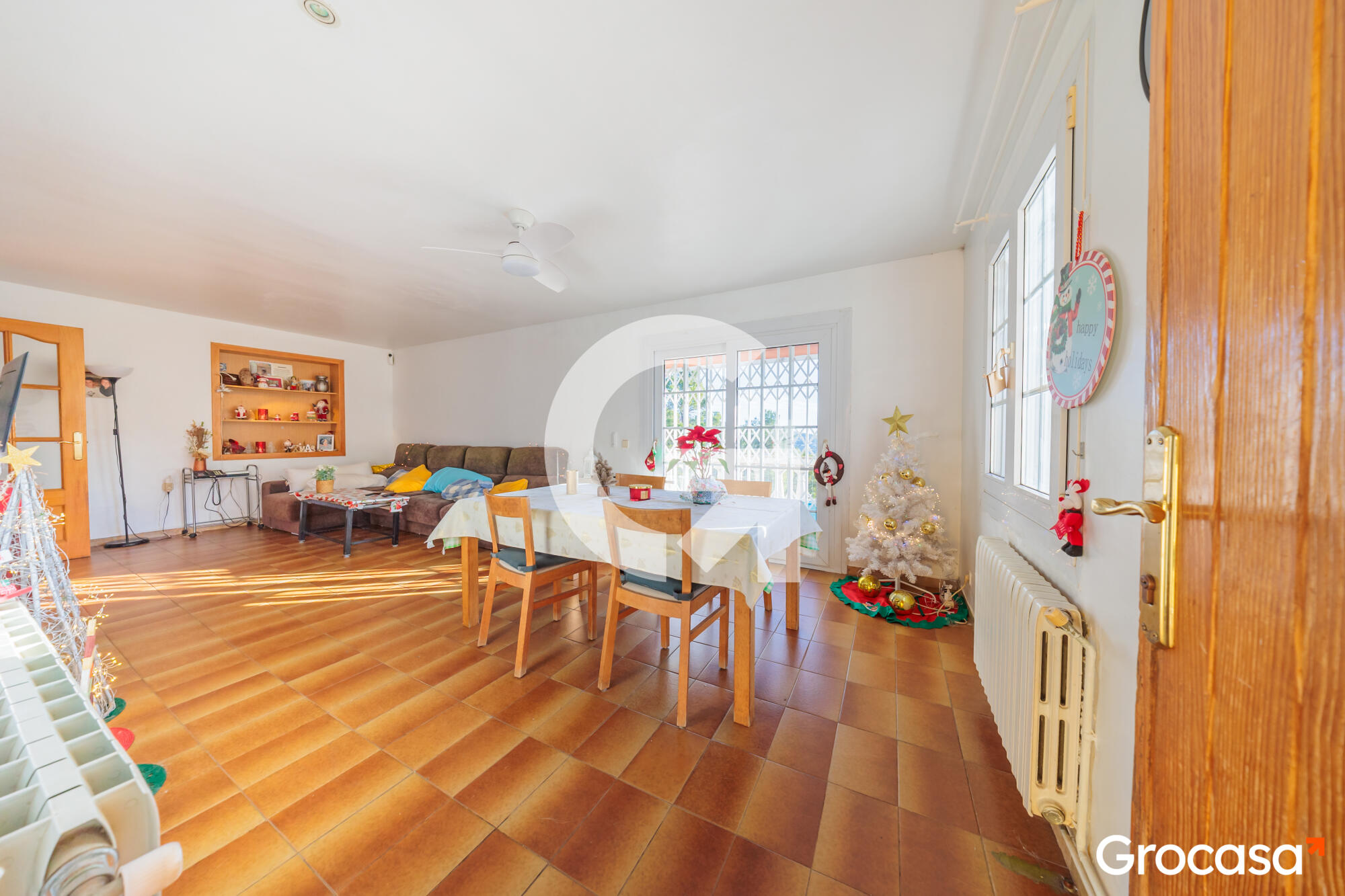  en Matadepera en Venta por 875.000 €