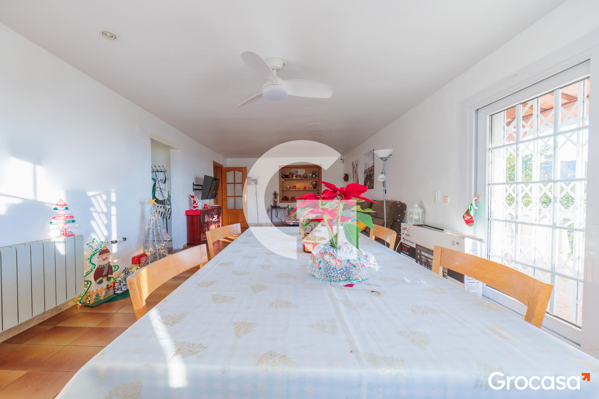  en Matadepera en Venta por 875.000 €