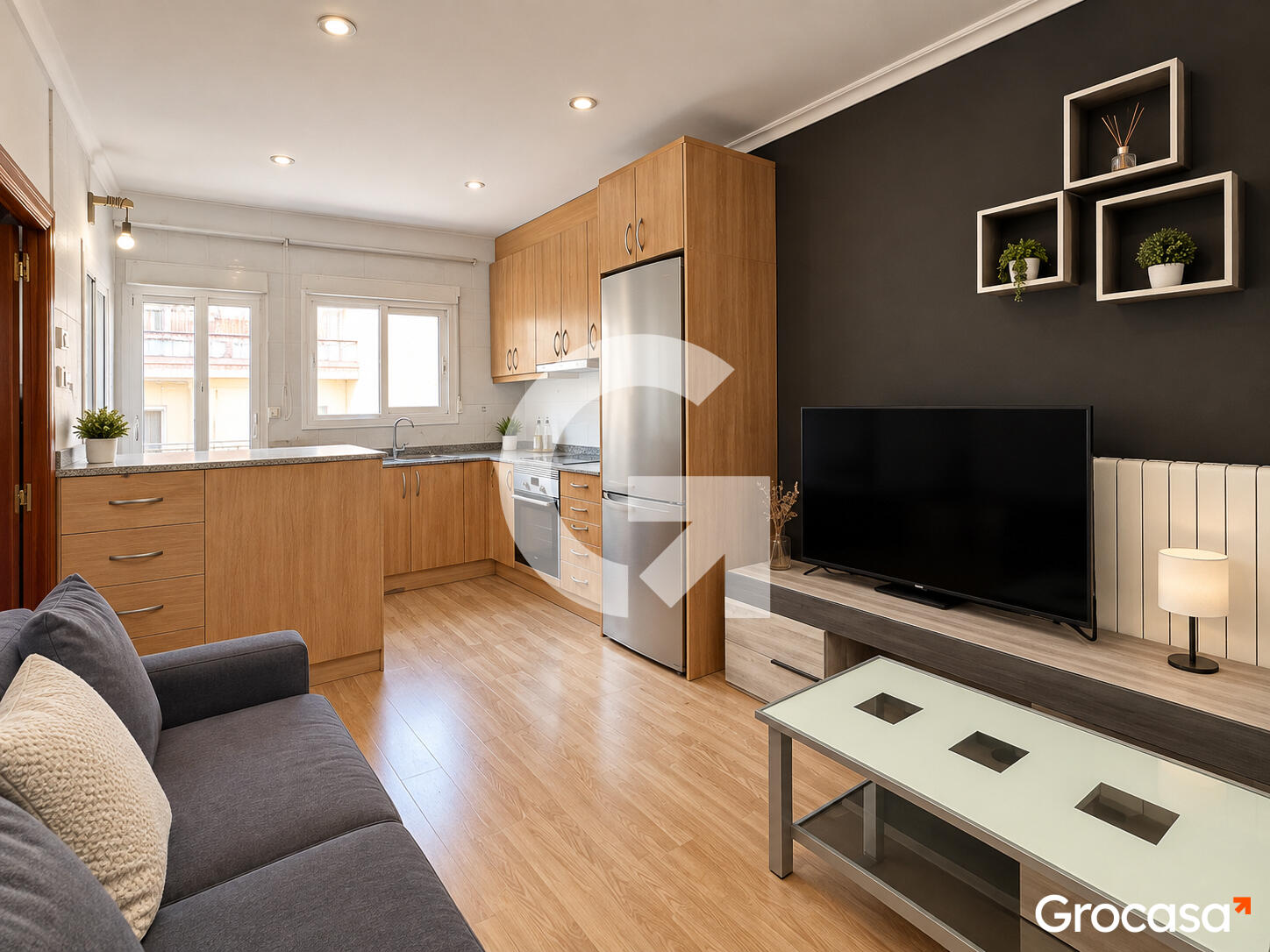 en L'Hospitalet de llobregat en Venta por 169.000 €