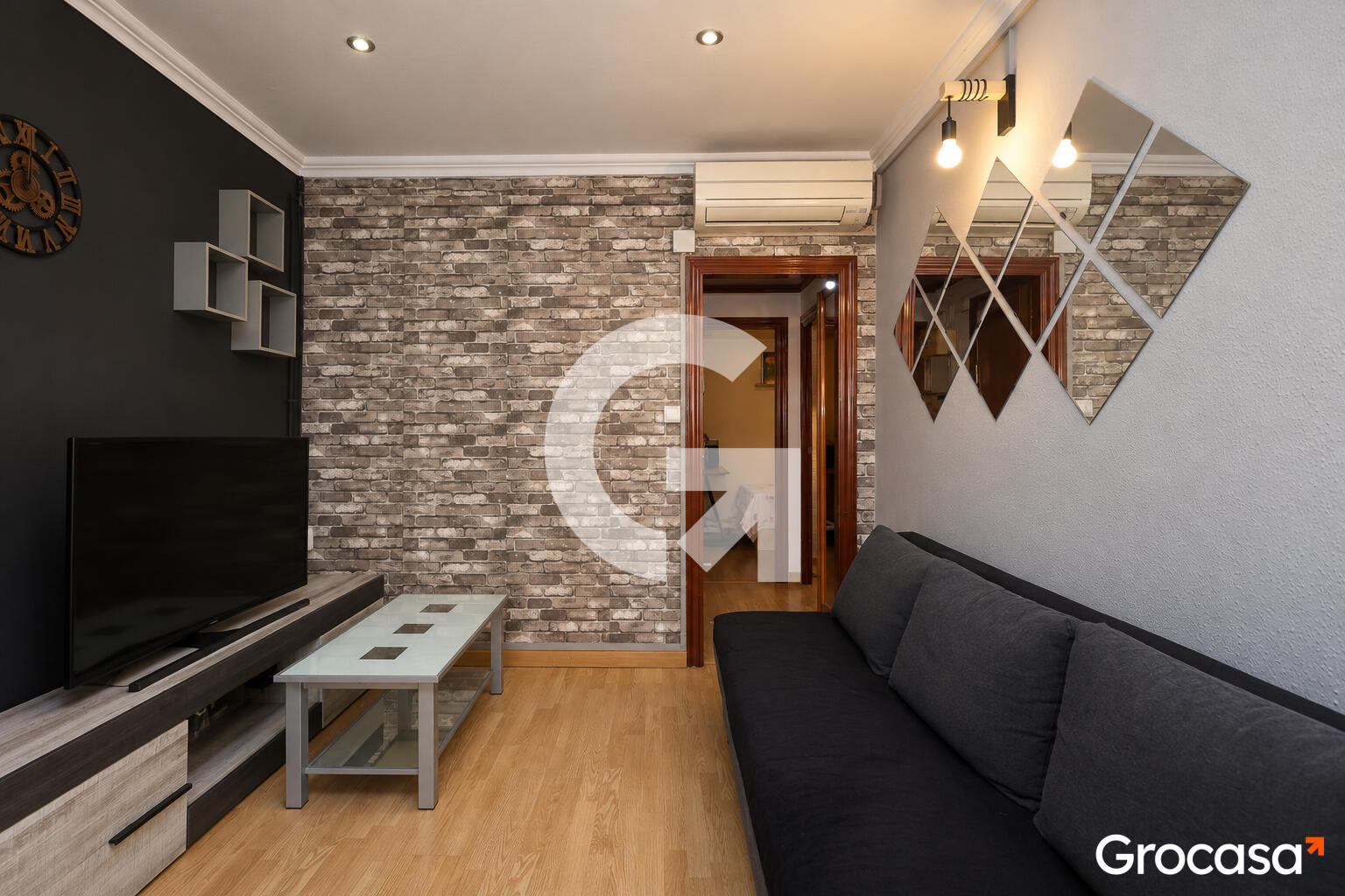  en L'Hospitalet de llobregat en Venta por 169.000 €