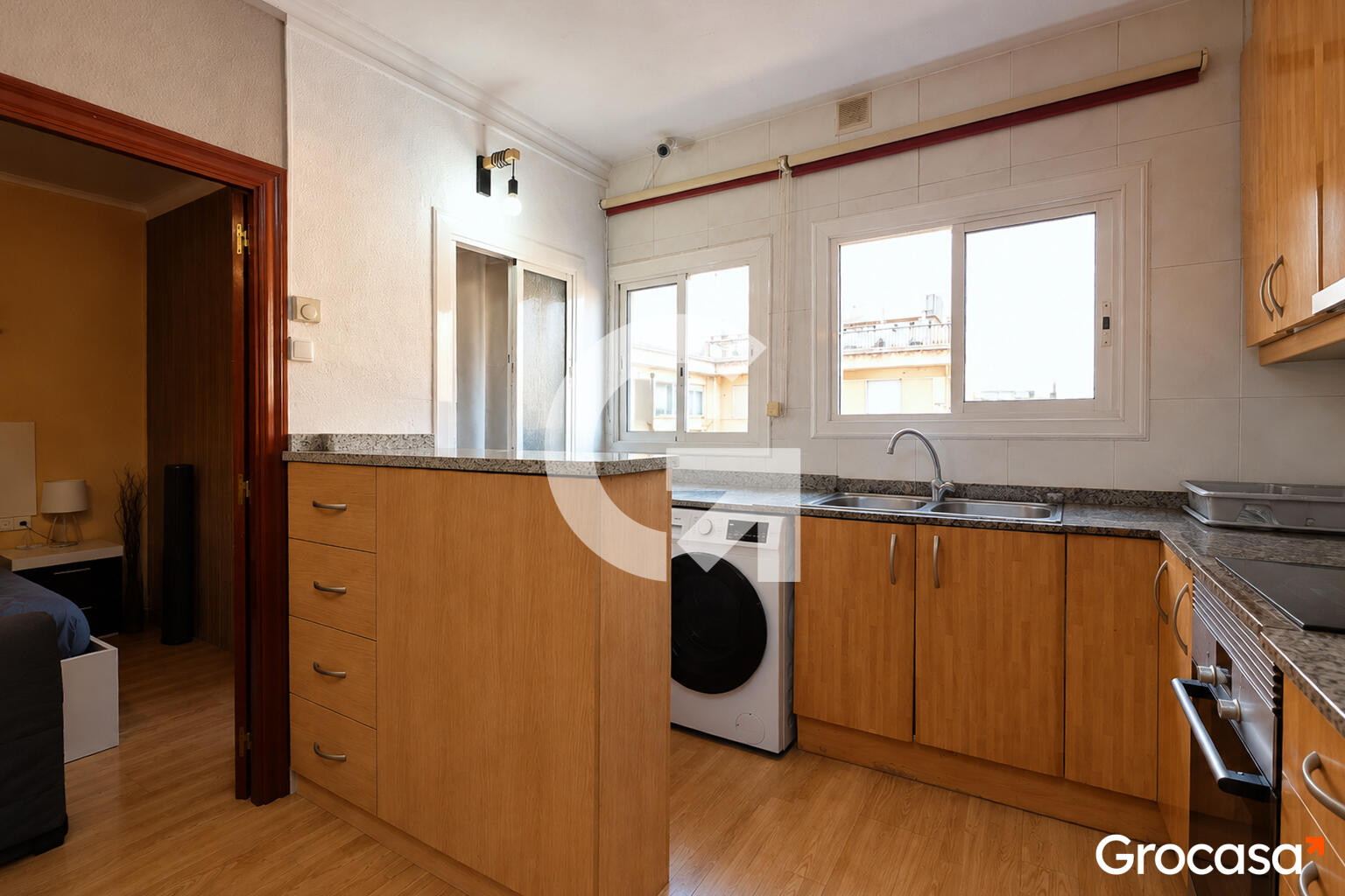  en L'Hospitalet de llobregat en Venta por 169.000 €