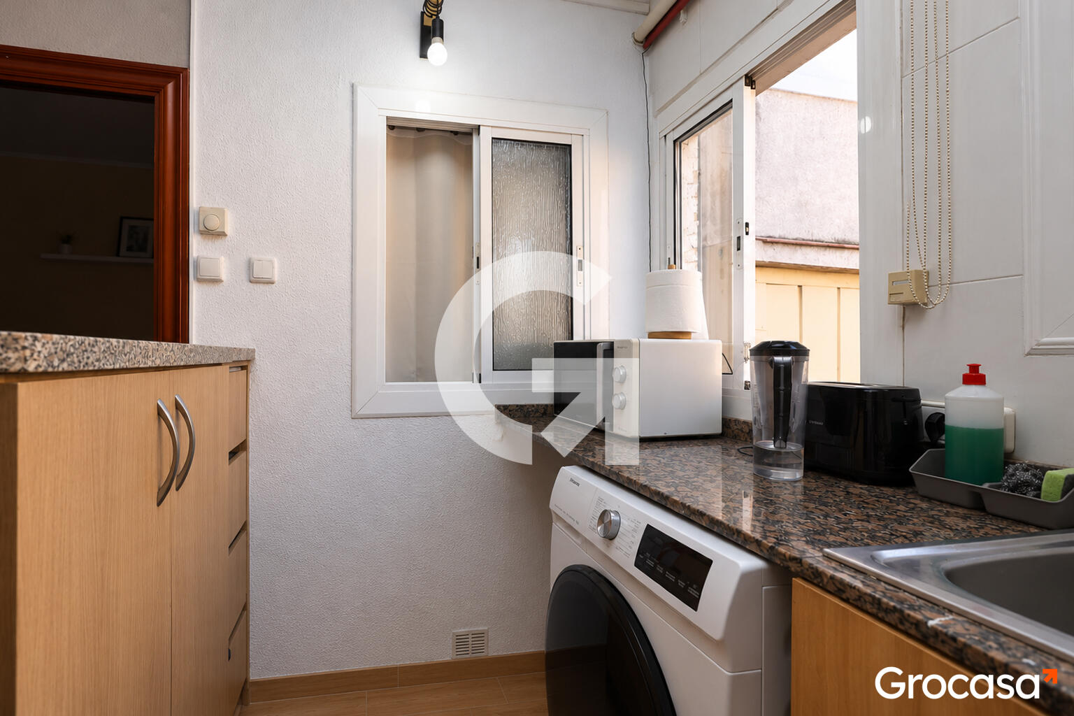  en L'Hospitalet de llobregat en Venta por 169.000 €