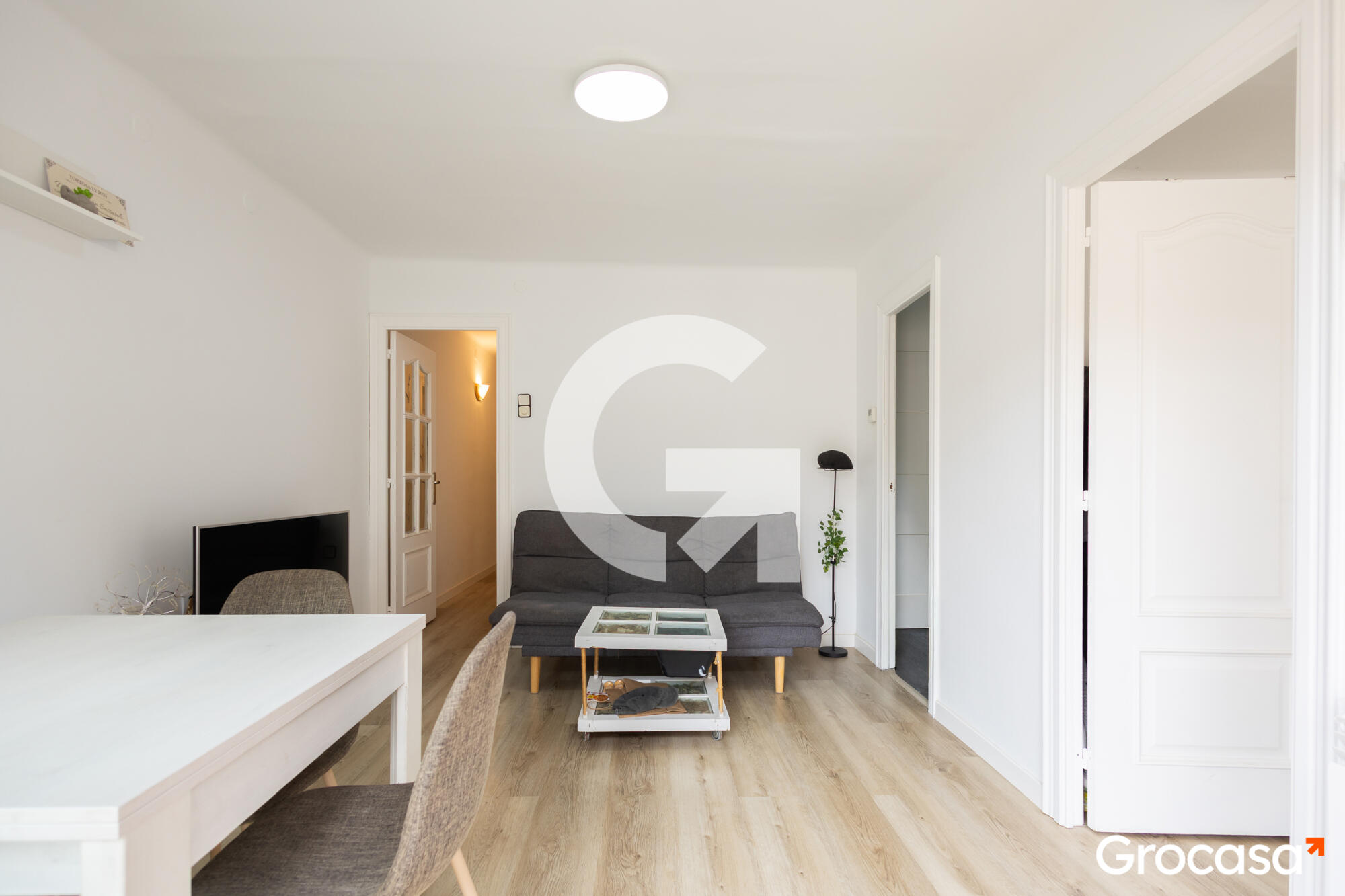  en Castelldefels en Venta por 269.900 €