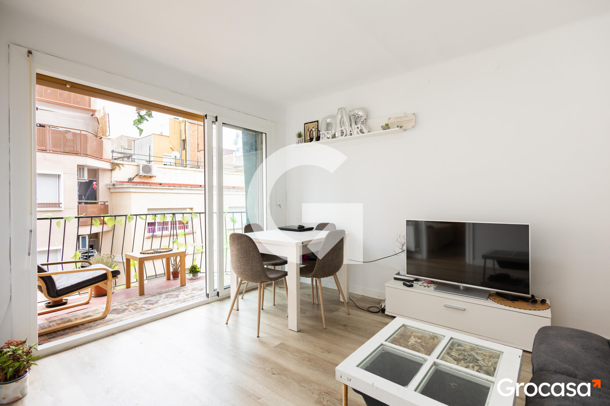  en Castelldefels en Venta por 269.900 €