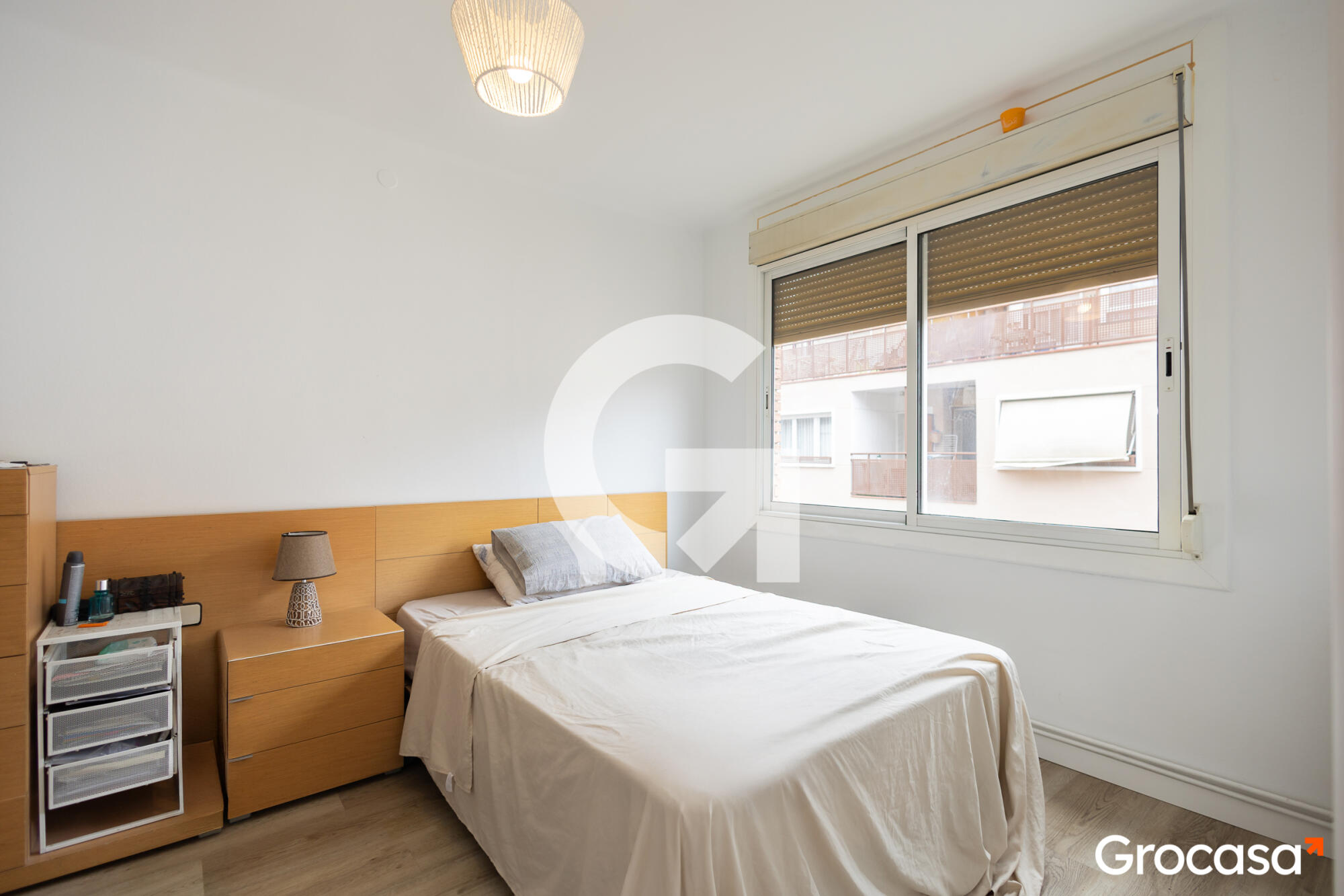  en Castelldefels en Venta por 269.900 €