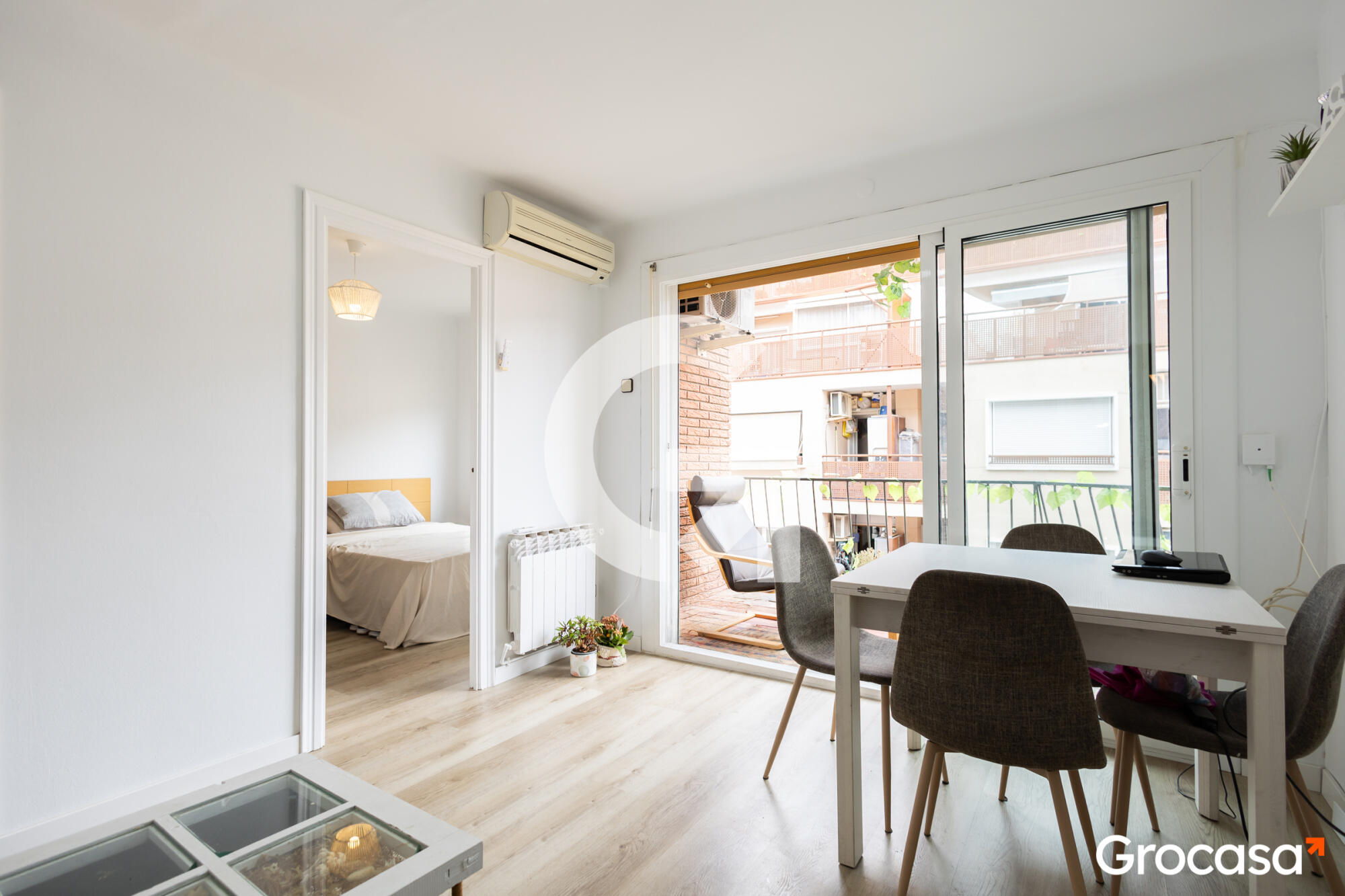 en Castelldefels en Venta por 269.900 €