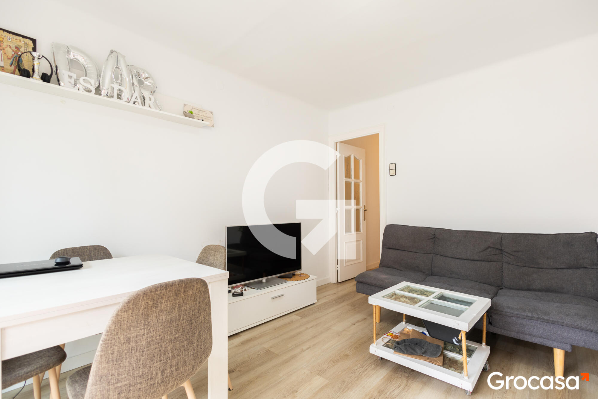  en Castelldefels en Venta por 269.900 €