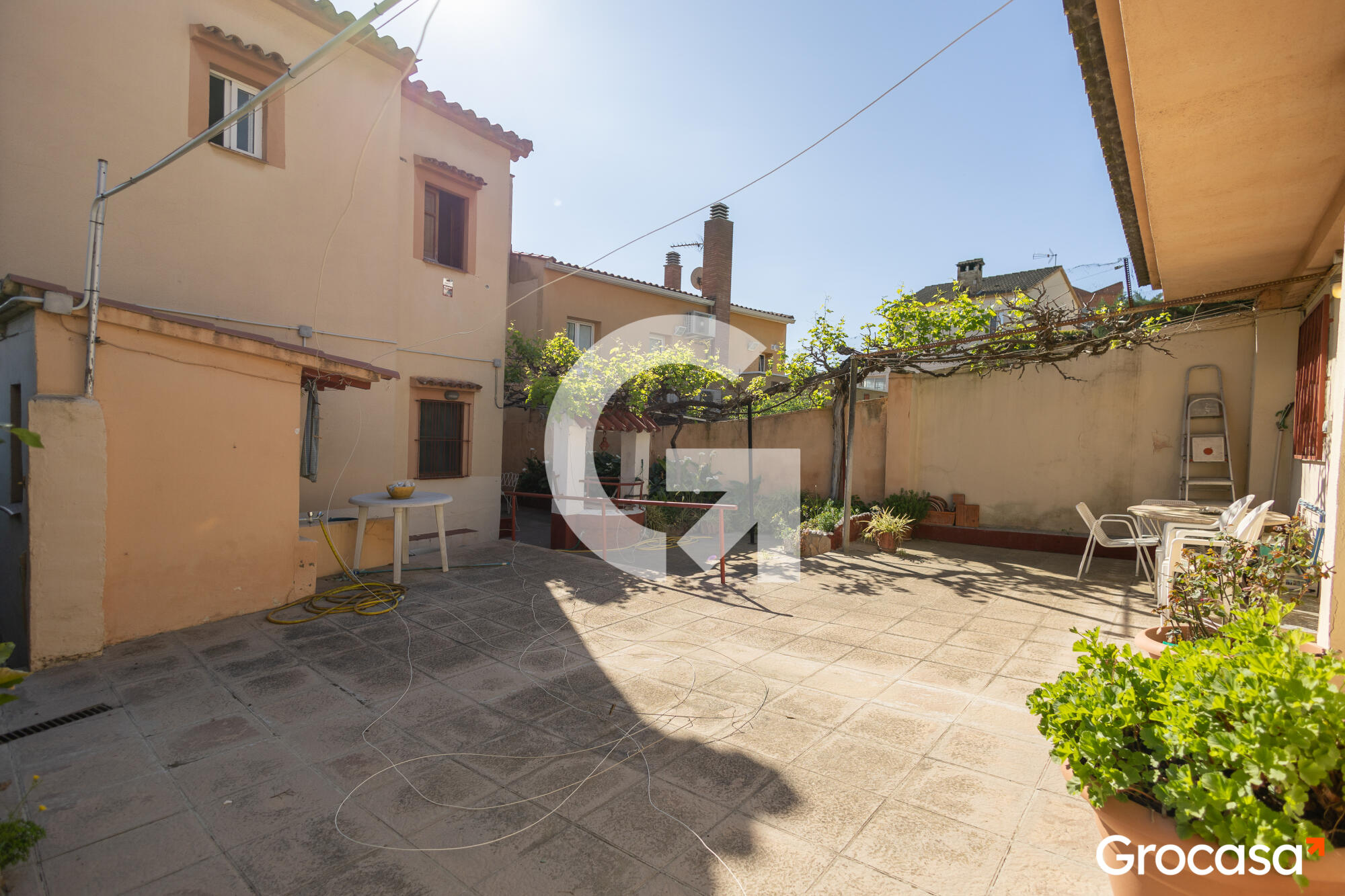  en Sant Vicenç dels Horts en Venta por 295.000 €
