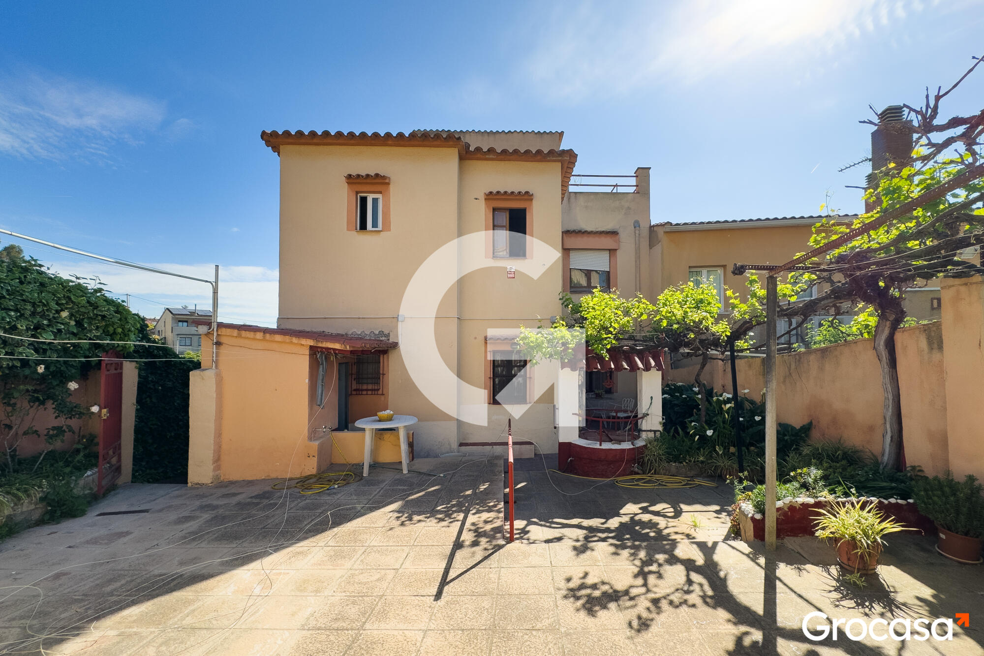  en Sant Vicenç dels Horts en Venta por 295.000 €