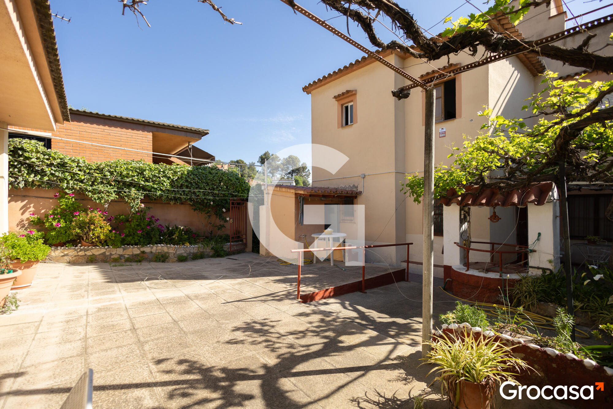  en Sant Vicenç dels Horts en Venta por 295.000 €