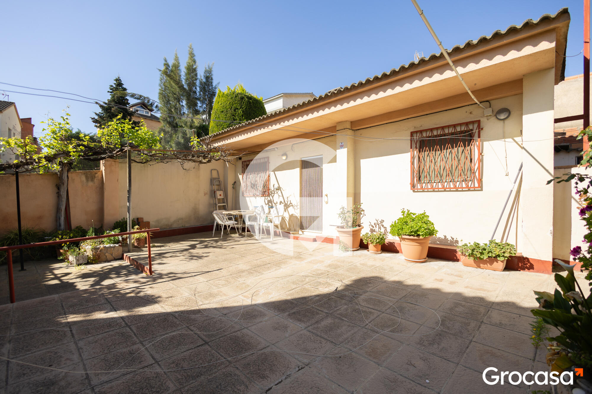  en Sant Vicenç dels Horts en Venta por 295.000 €