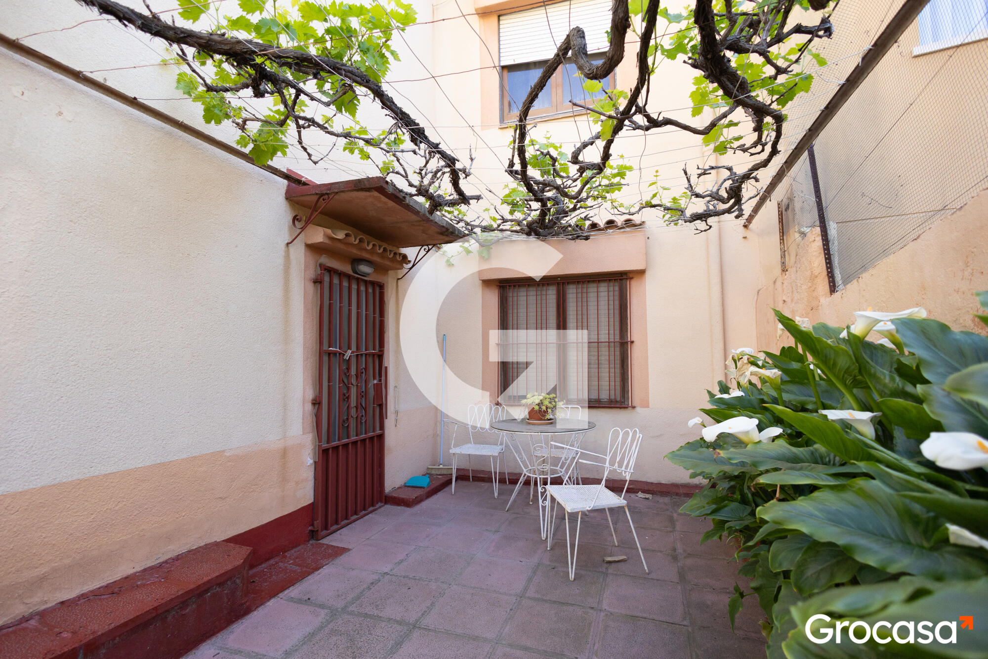  en Sant Vicenç dels Horts en Venta por 295.000 €