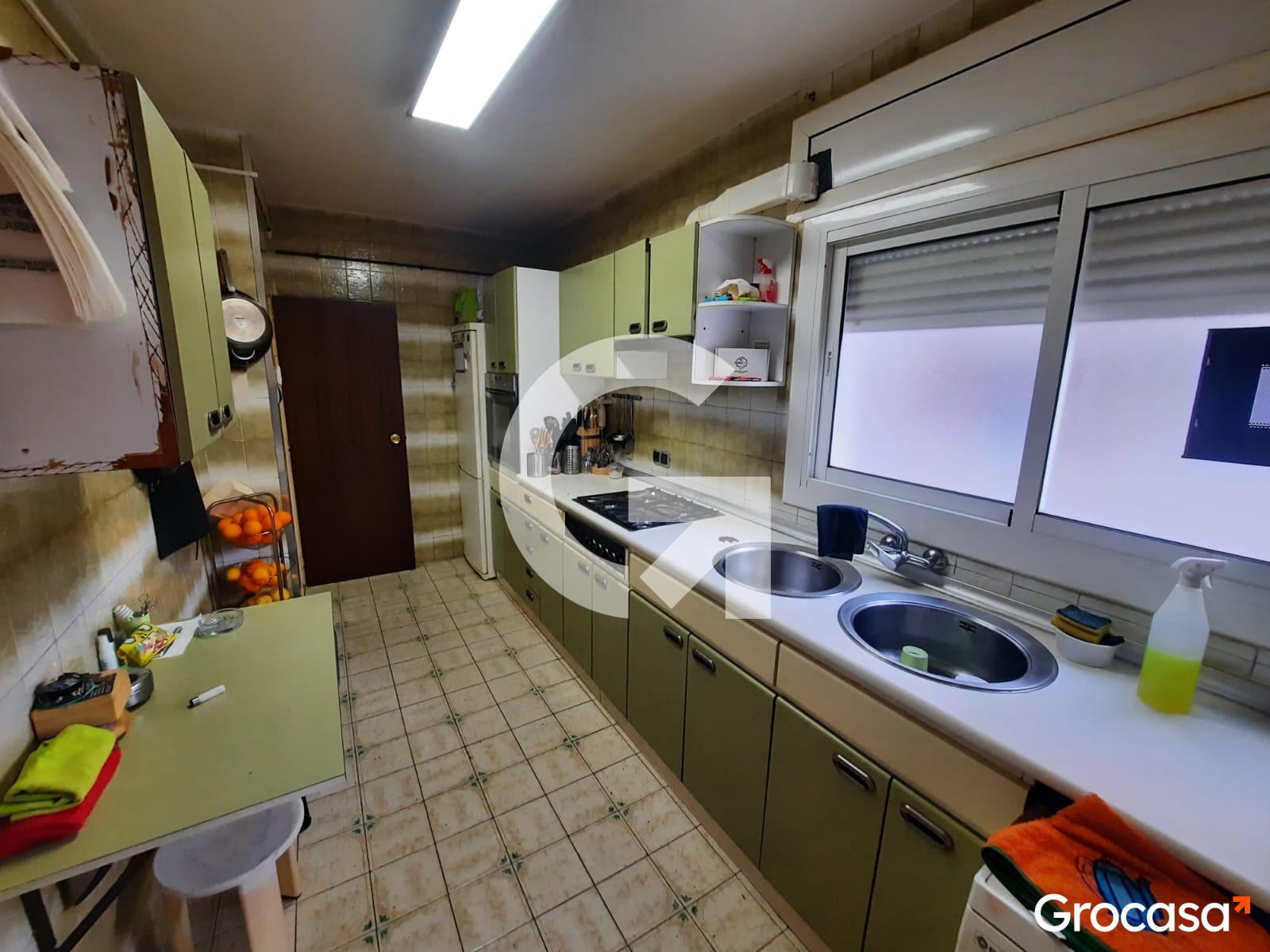  en Les Planes en Sant Joan Despí en Venta por 305.000 €