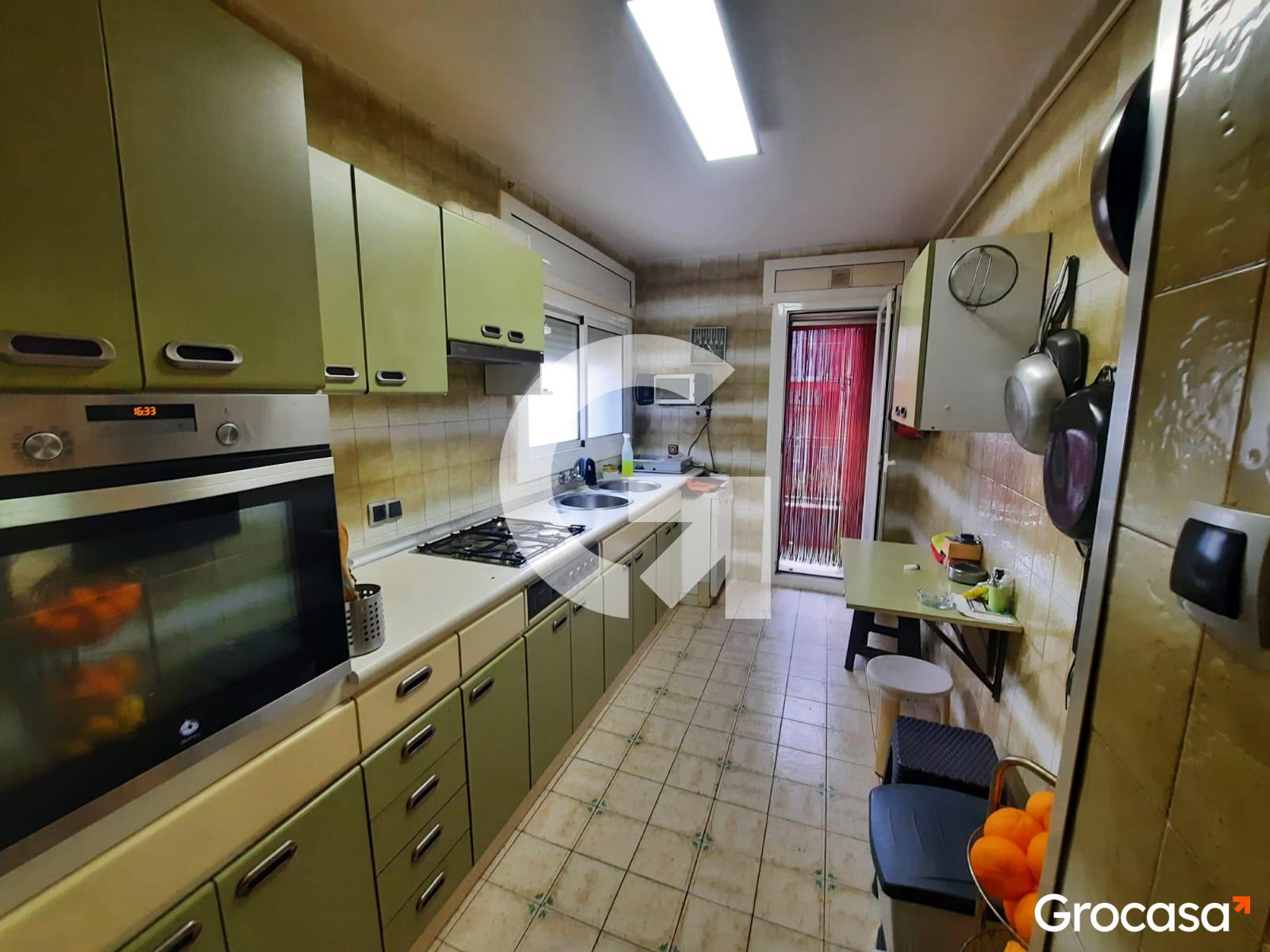  en Les Planes en Sant Joan Despí en Venta por 305.000 €