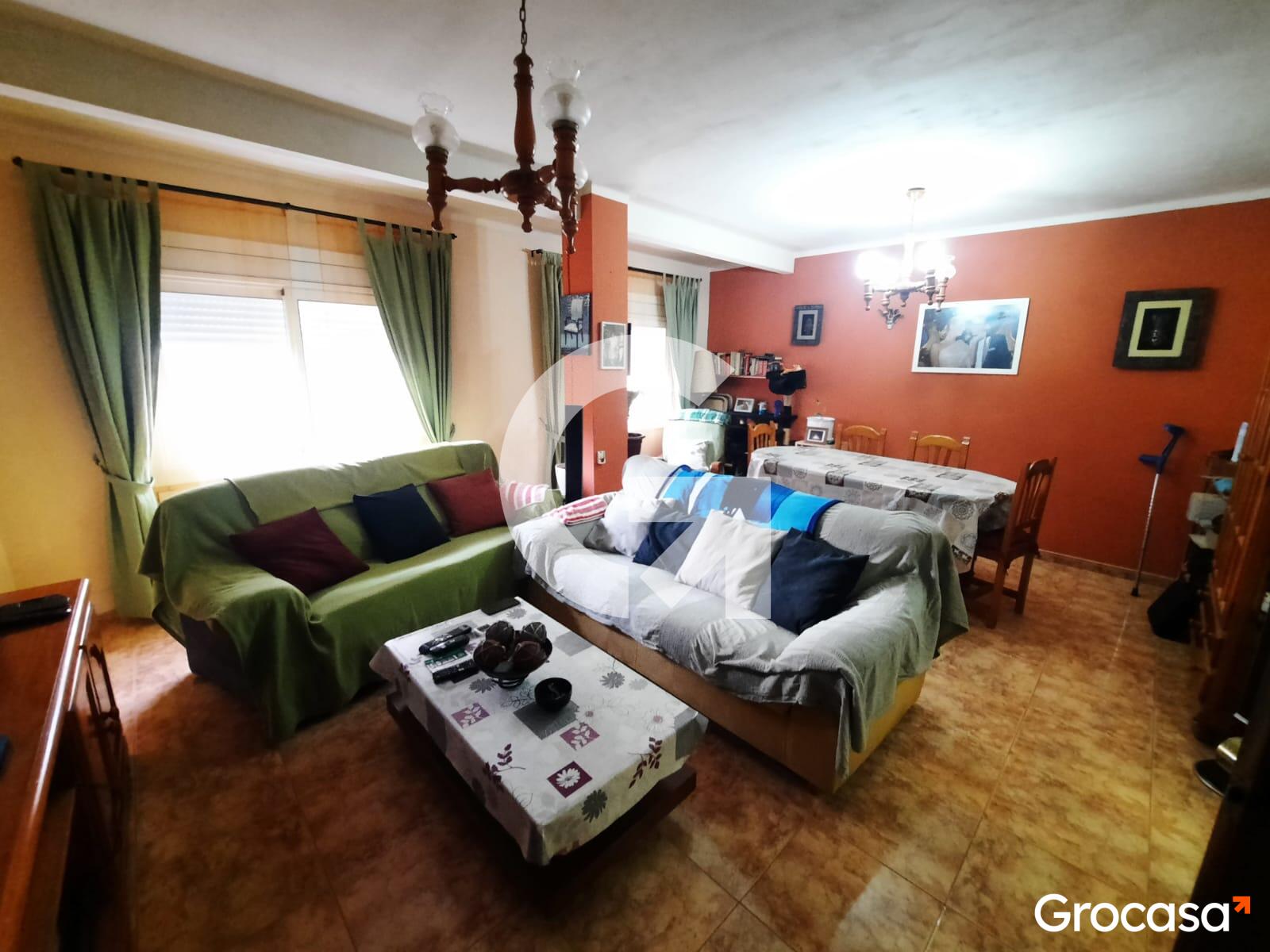  en Les Planes en Sant Joan Despí en Venta por 305.000 €