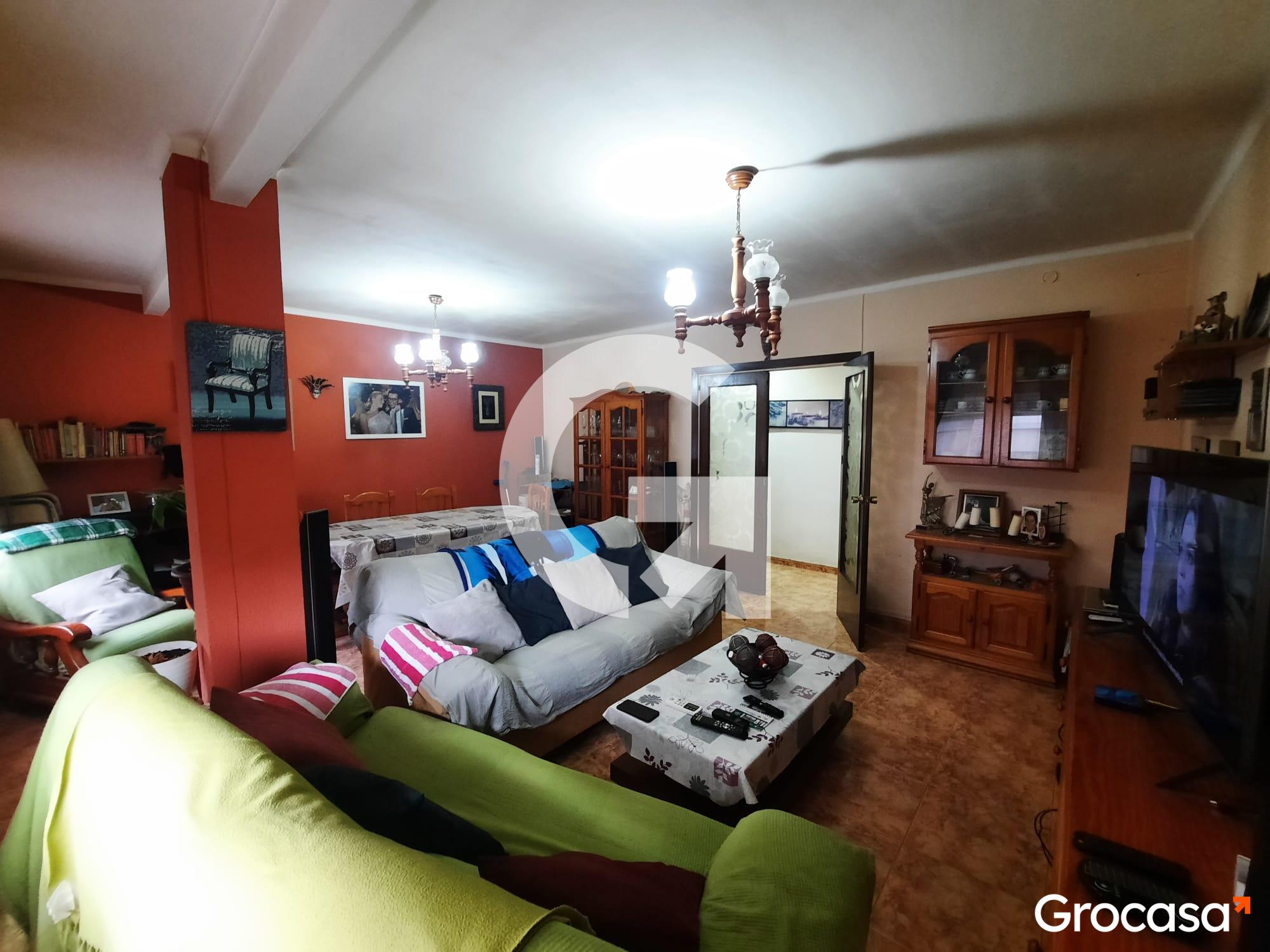  en Les Planes en Sant Joan Despí en Venta por 305.000 €