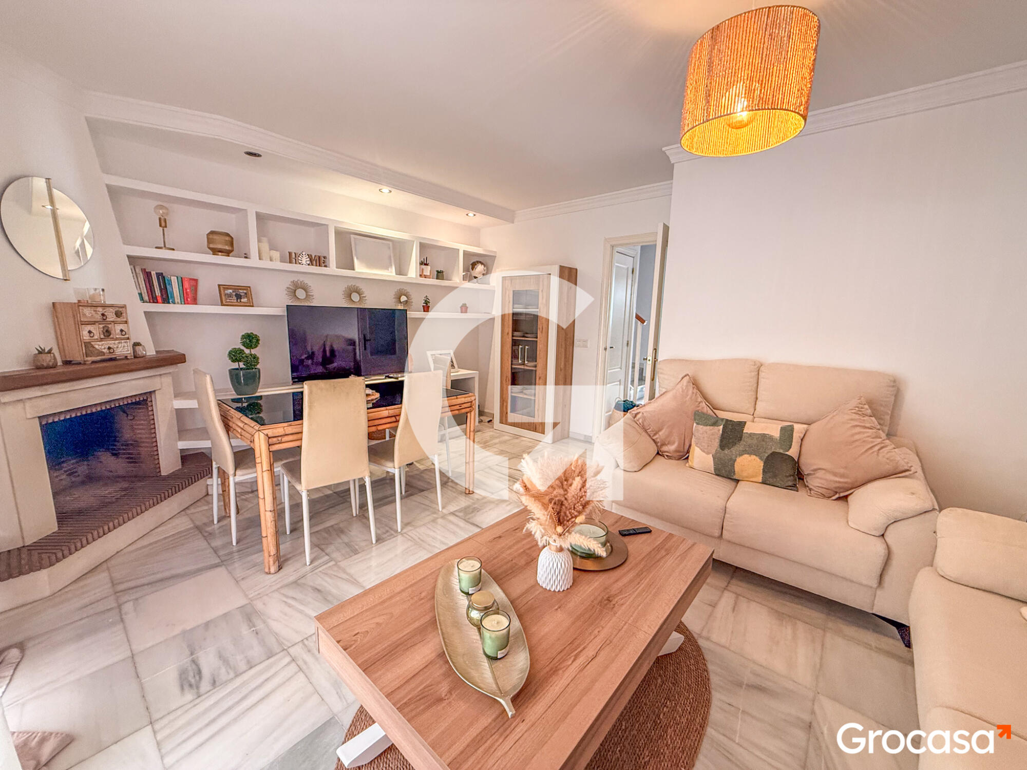  en Torre del Mar en Vélez-Málaga en Venta por 329.900 €