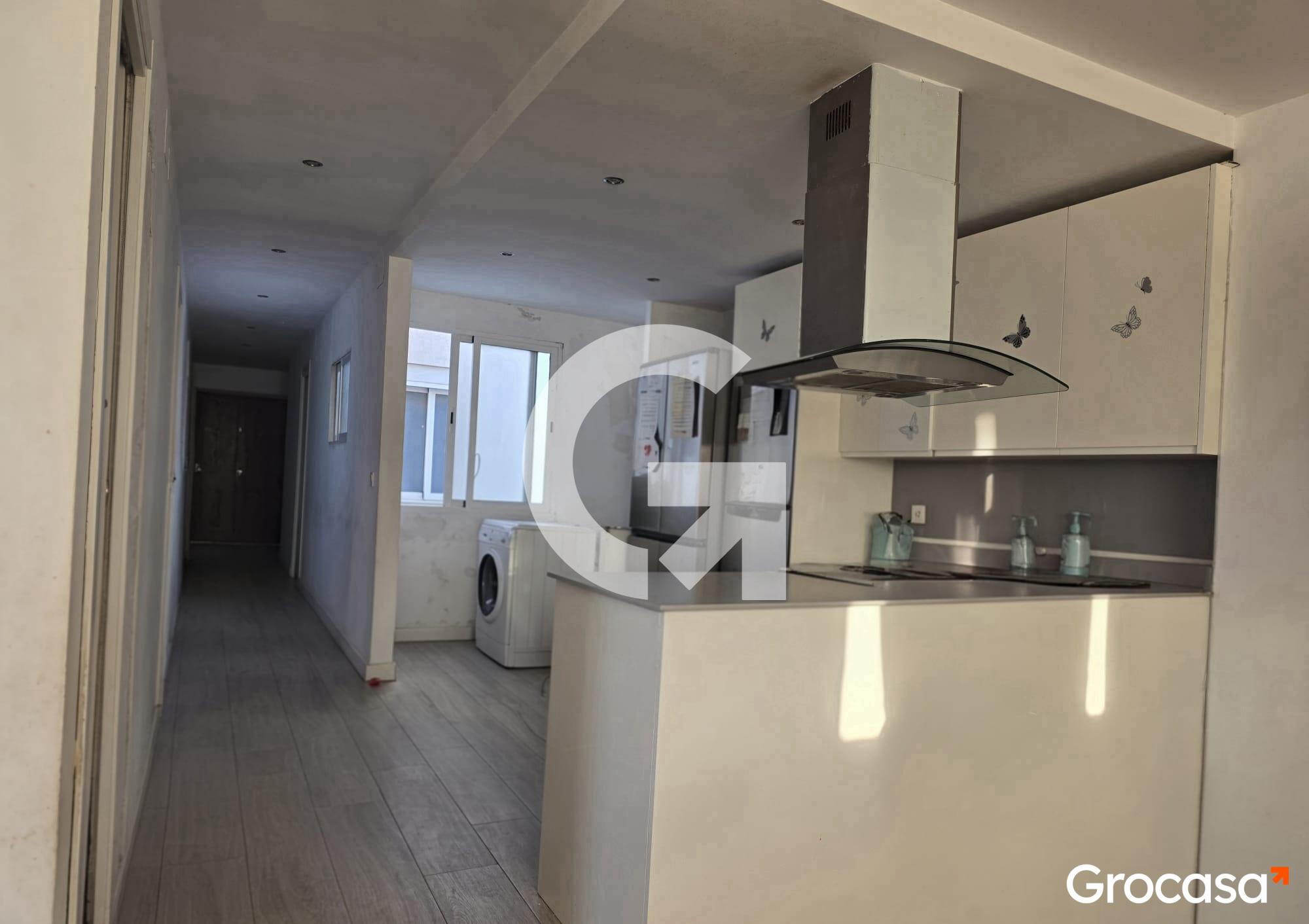  en Sagunto/Sagunt en Venta por 149.900 €