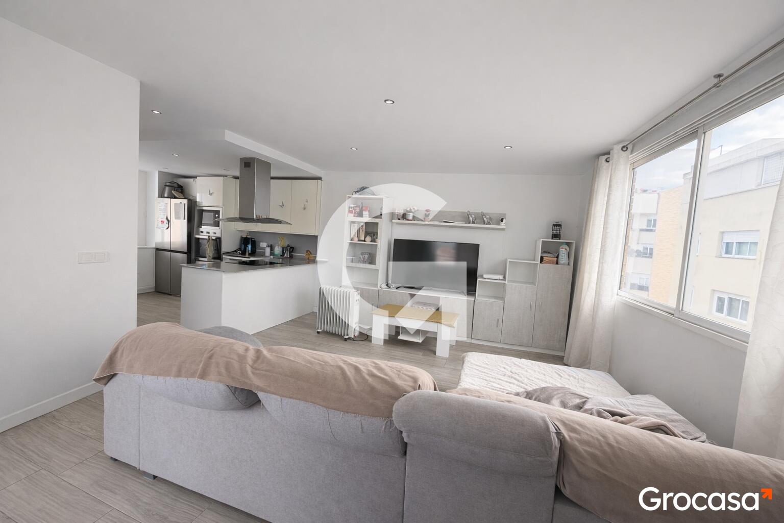  en Sagunto/Sagunt en Venta por 149.900 €