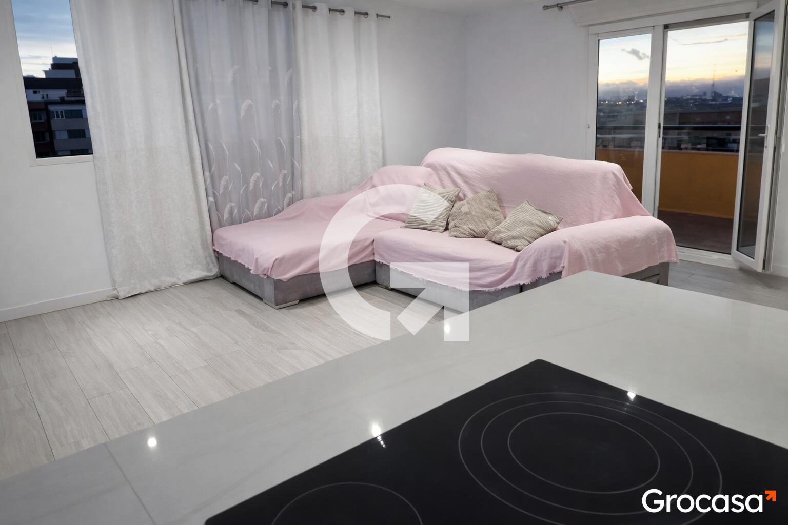  en Sagunto/Sagunt en Venta por 149.900 €
