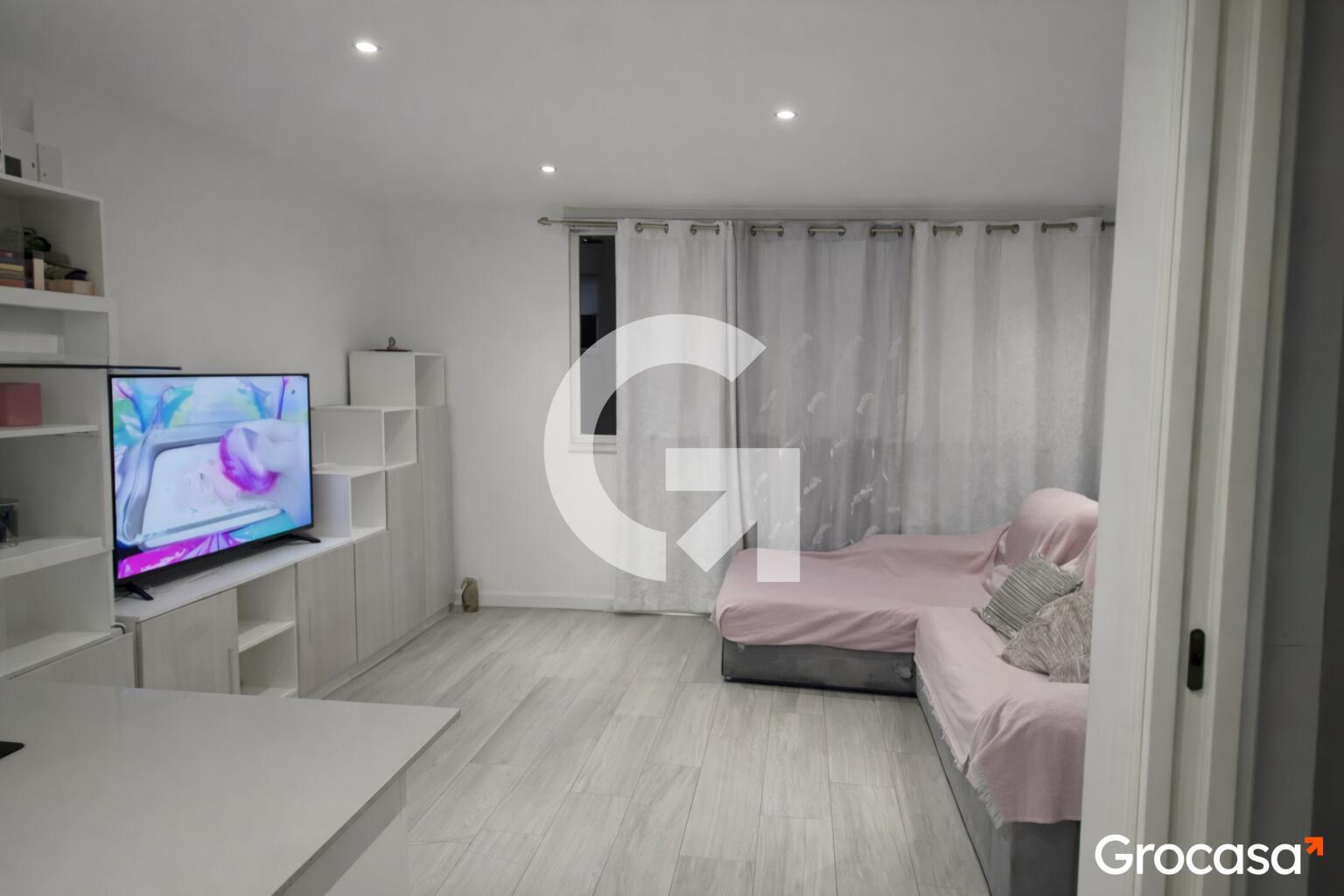  en Sagunto/Sagunt en Venta por 149.900 €