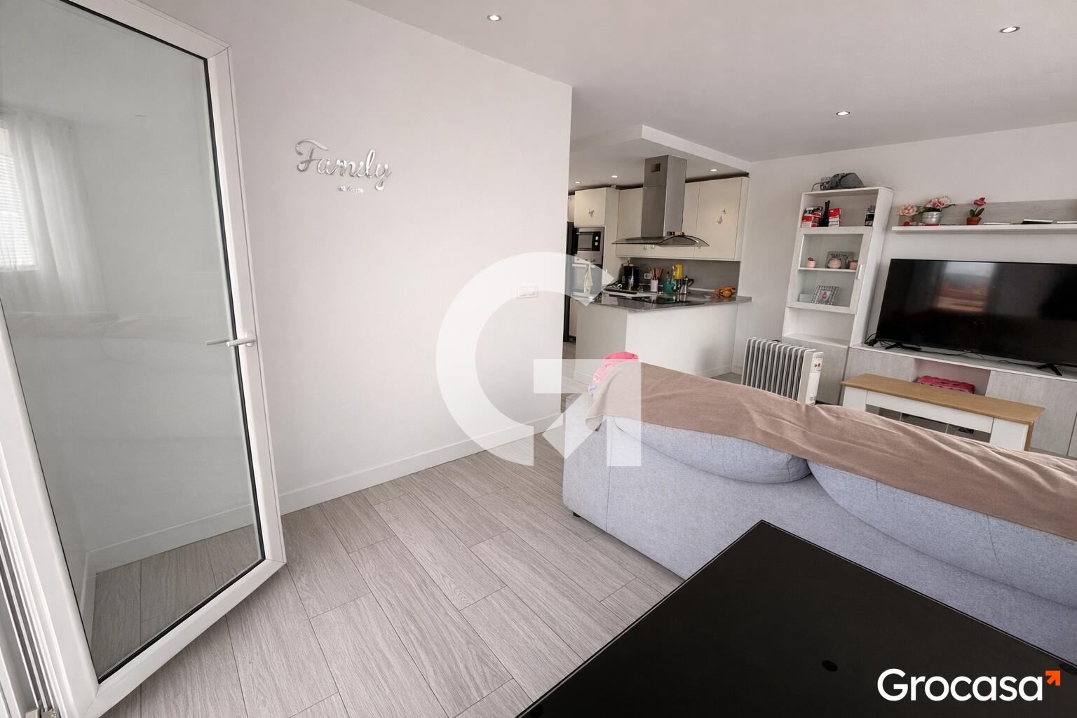  en Sagunto/Sagunt en Venta por 149.900 €