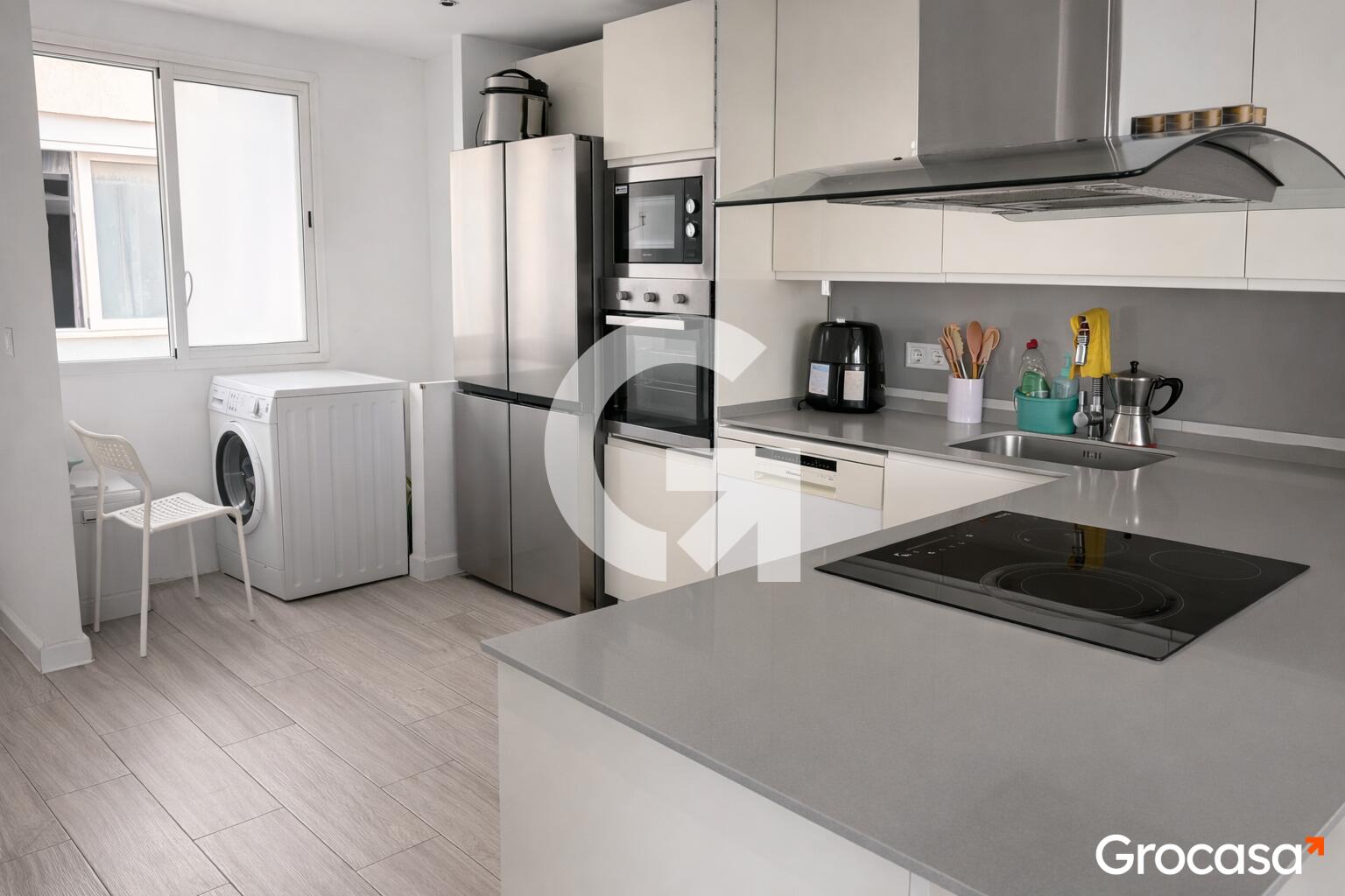  en Sagunto/Sagunt en Venta por 149.900 €