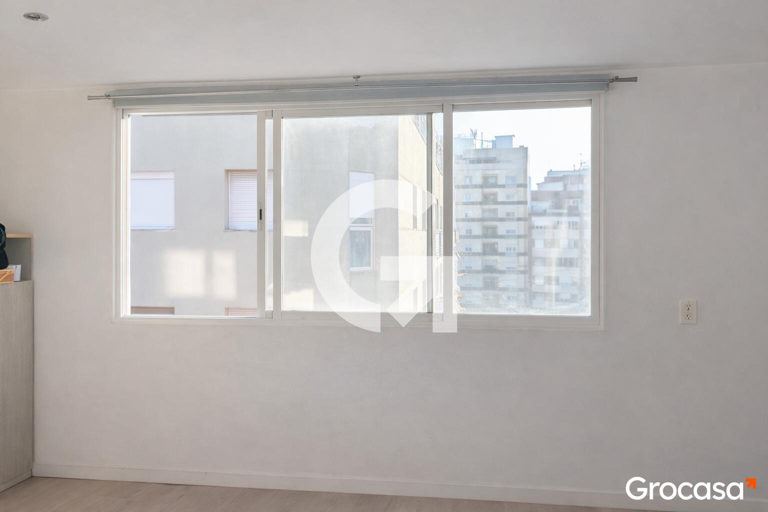  en Sagunto/Sagunt en Venta por 149.900 €