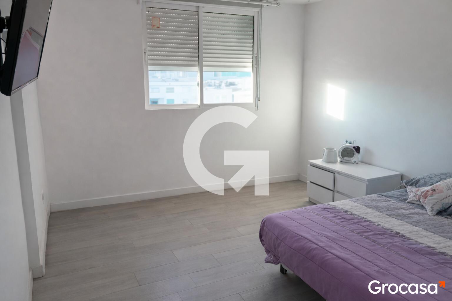  en Sagunto/Sagunt en Venta por 149.900 €