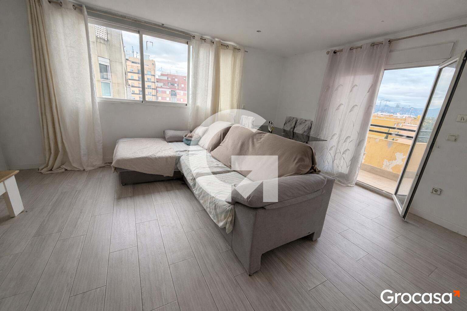  en Sagunto/Sagunt en Venta por 149.900 €