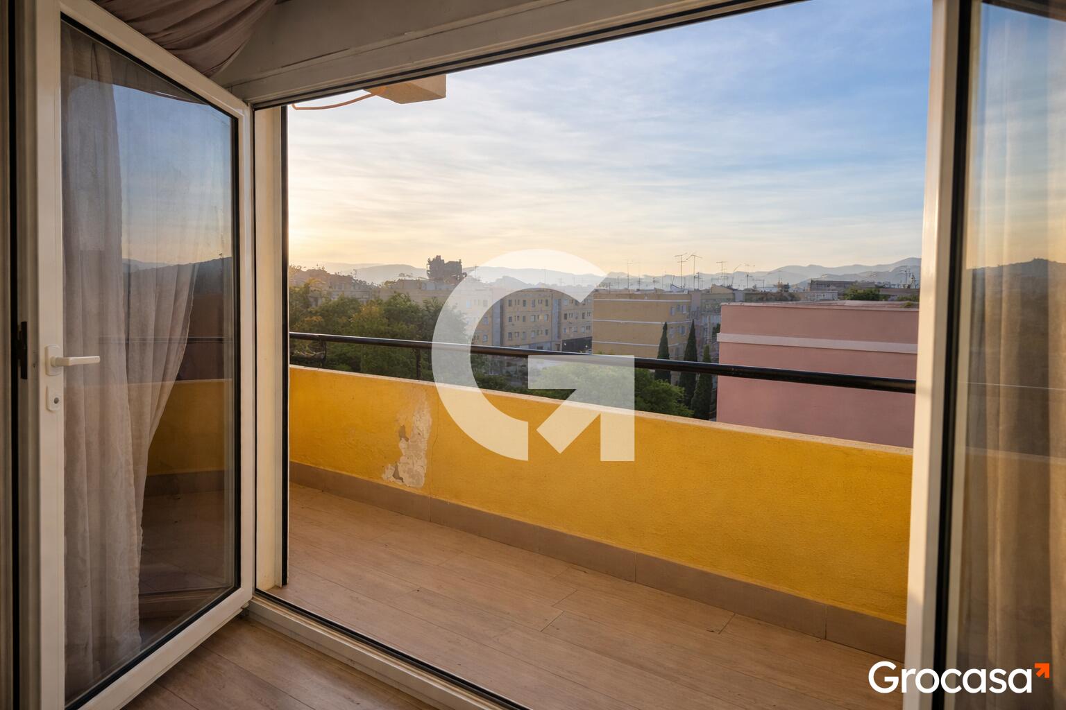en Sagunto/Sagunt en Venta por 149.900 €