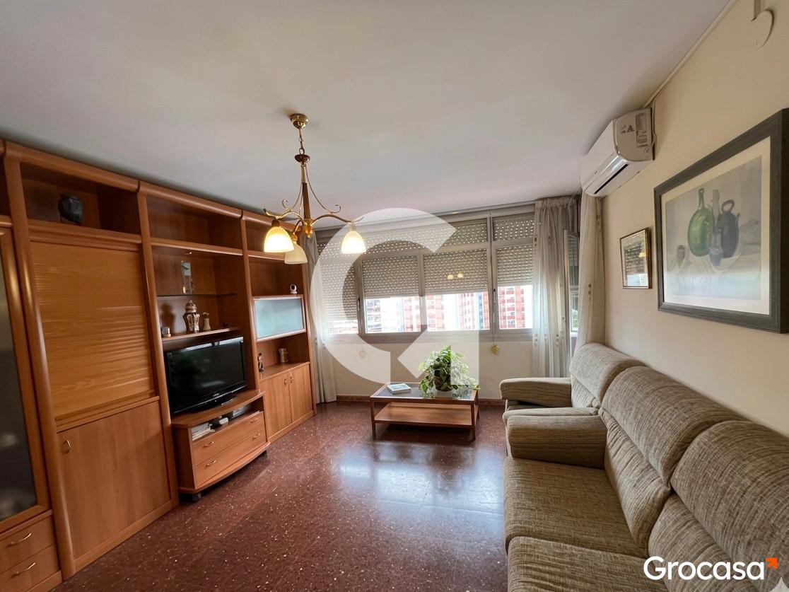  en Dreta de Sant Ildefons en Cornellà de llobregat en Venta por 320.000 €