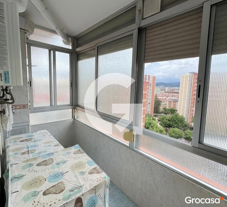  en Dreta de Sant Ildefons en Cornellà de llobregat en Venta por 320.000 €