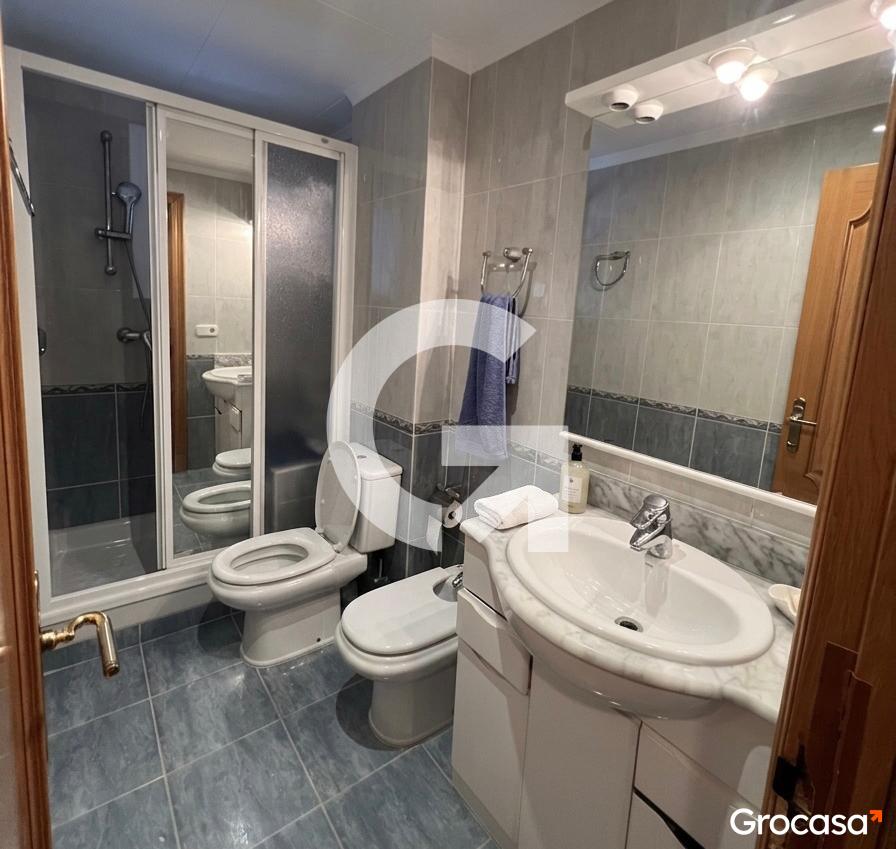  en Dreta de Sant Ildefons en Cornellà de llobregat en Venta por 320.000 €