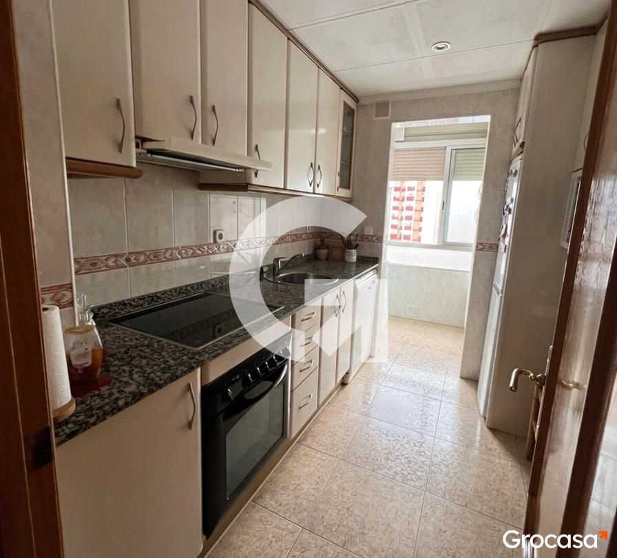  en Dreta de Sant Ildefons en Cornellà de llobregat en Venta por 320.000 €