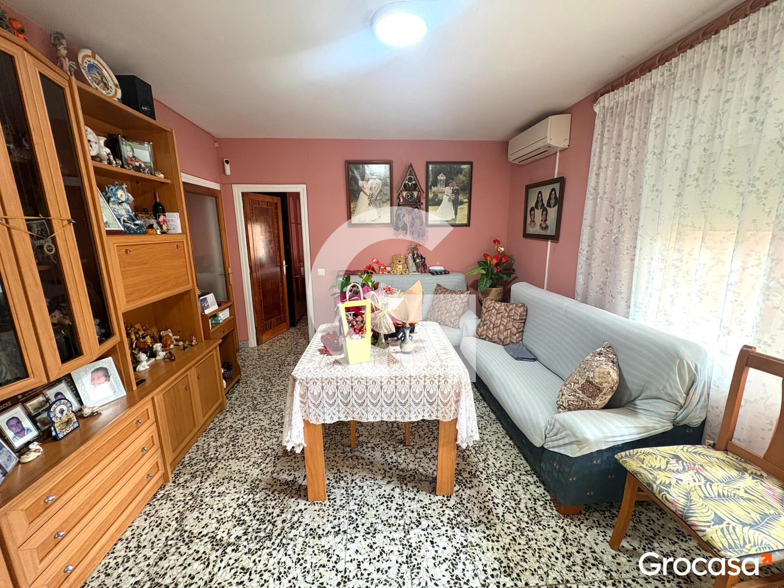  en Mataró en Venta por 167.000 €