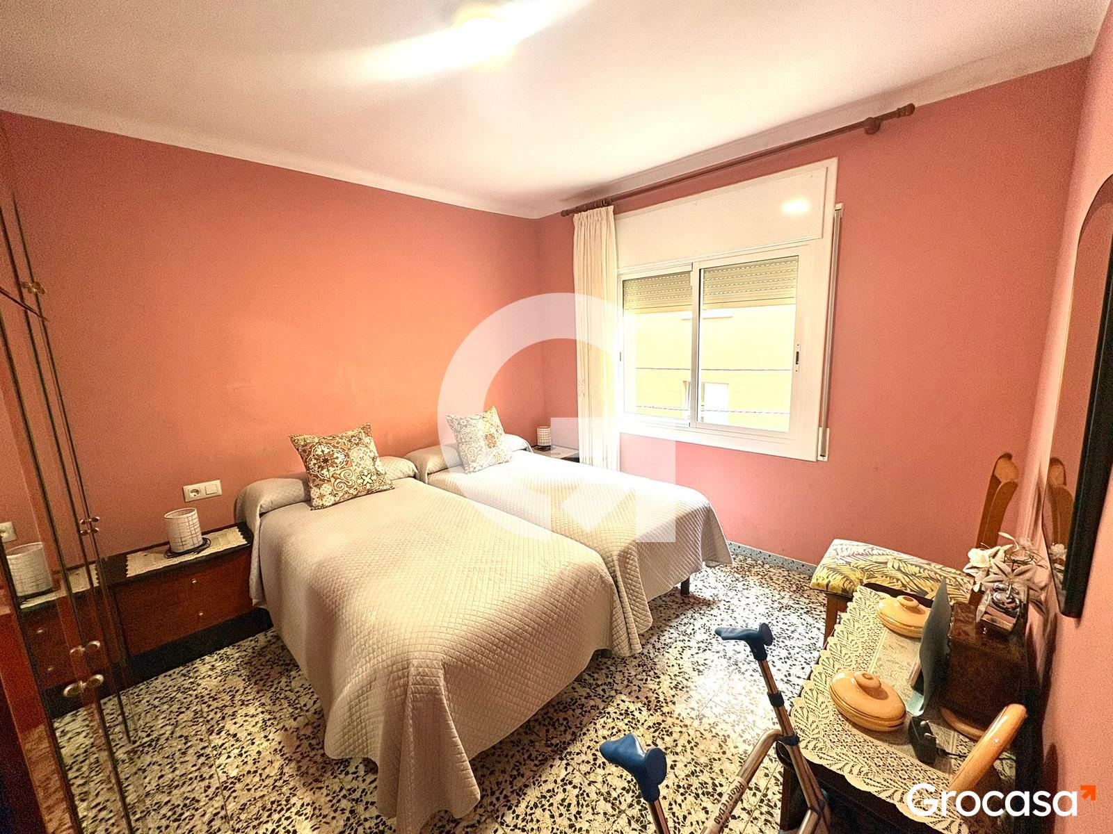  en Mataró en Venta por 167.000 €
