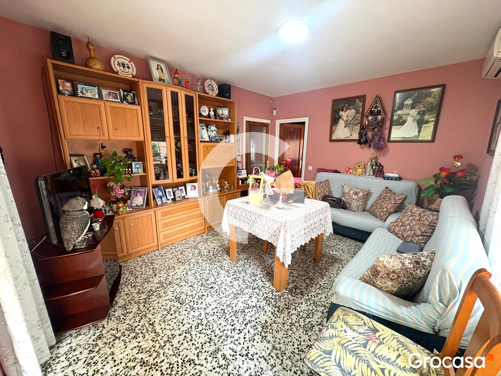  en Mataró en Venta por 167.000 €