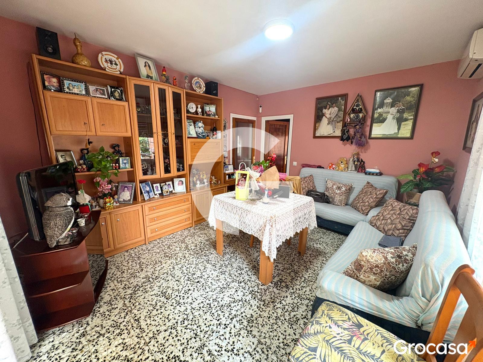  en Mataró en Venta por 167.000 €