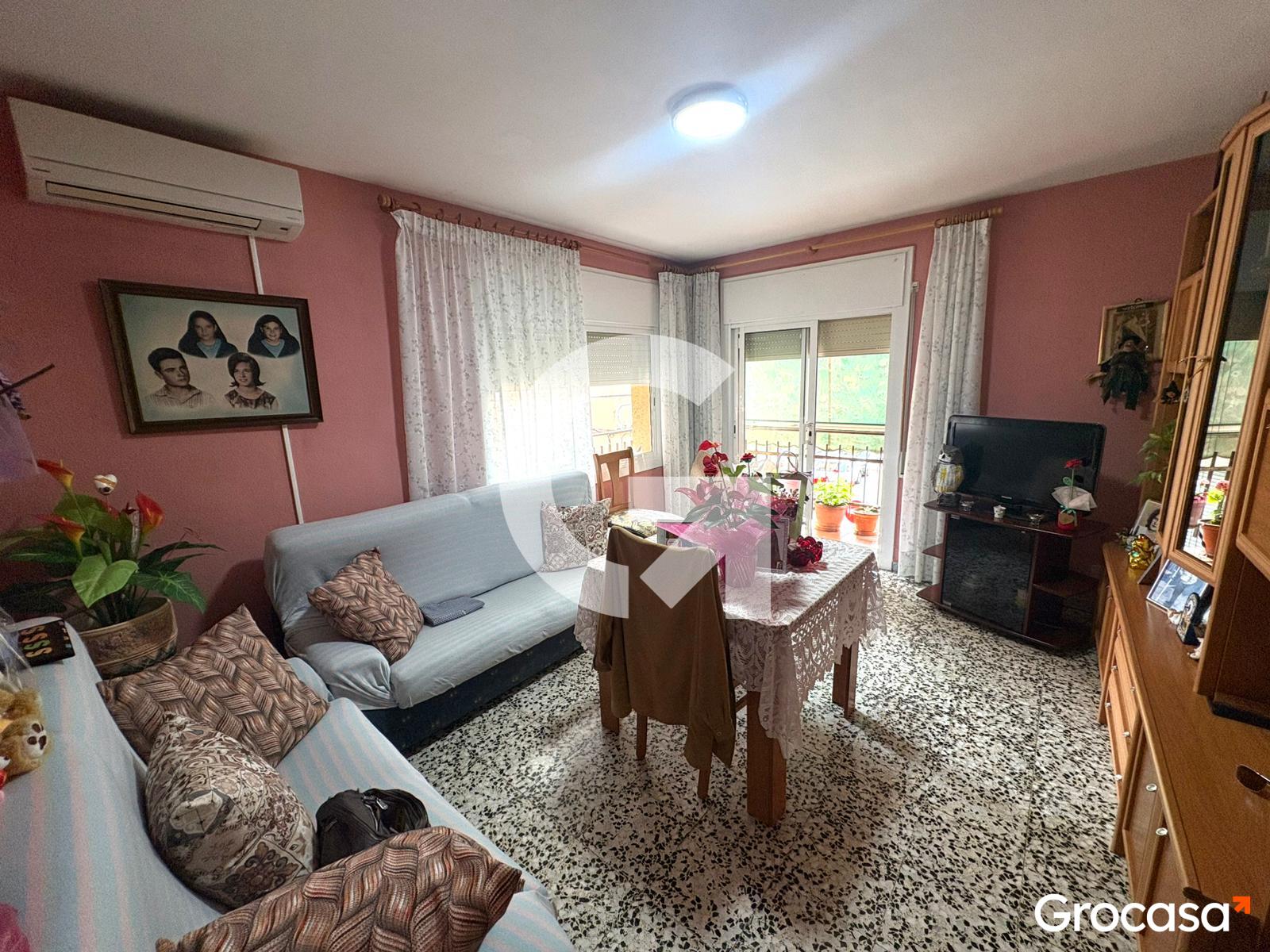  en Mataró en Venta por 167.000 €