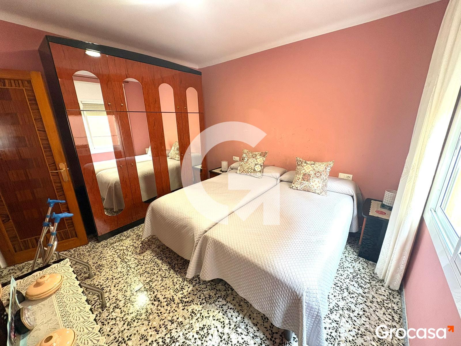  en Mataró en Venta por 167.000 €